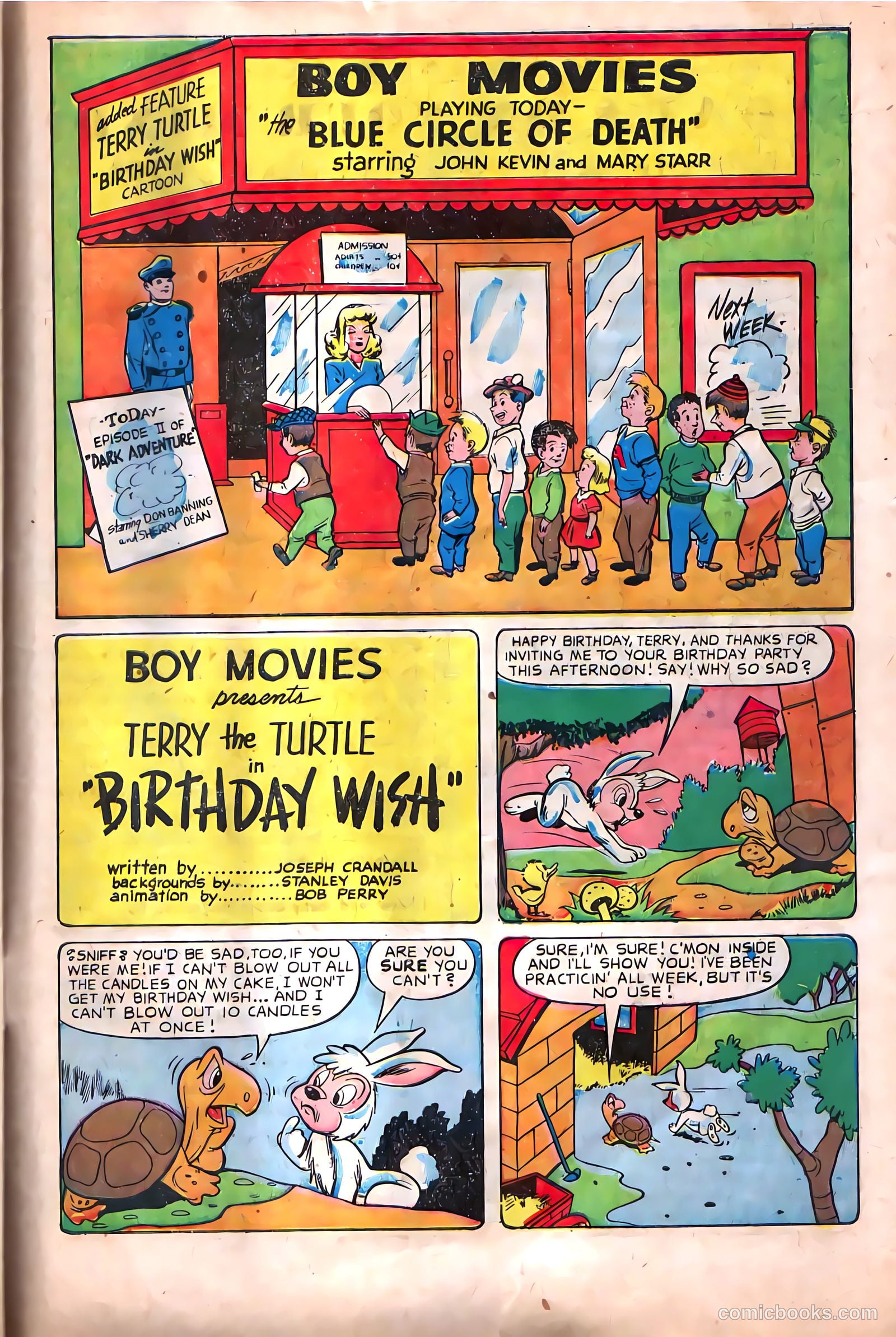 Boy Comics #41 — page 43 of 52