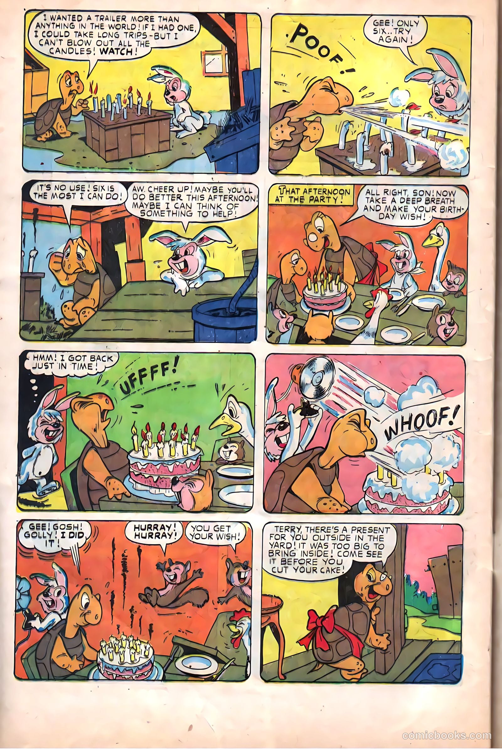 Boy Comics #41 — page 44 of 52