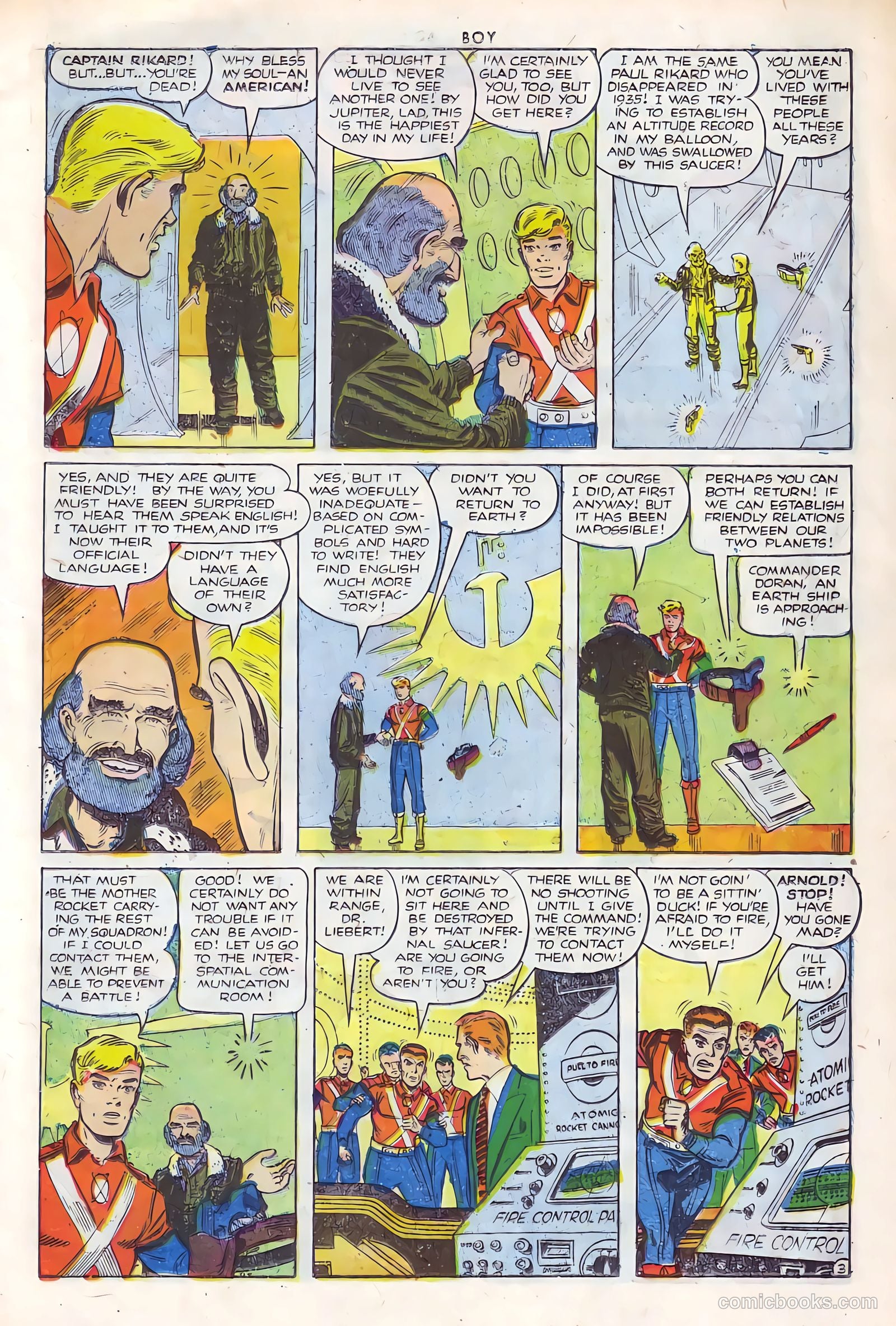 Boy Comics #83 — page 15 of 36