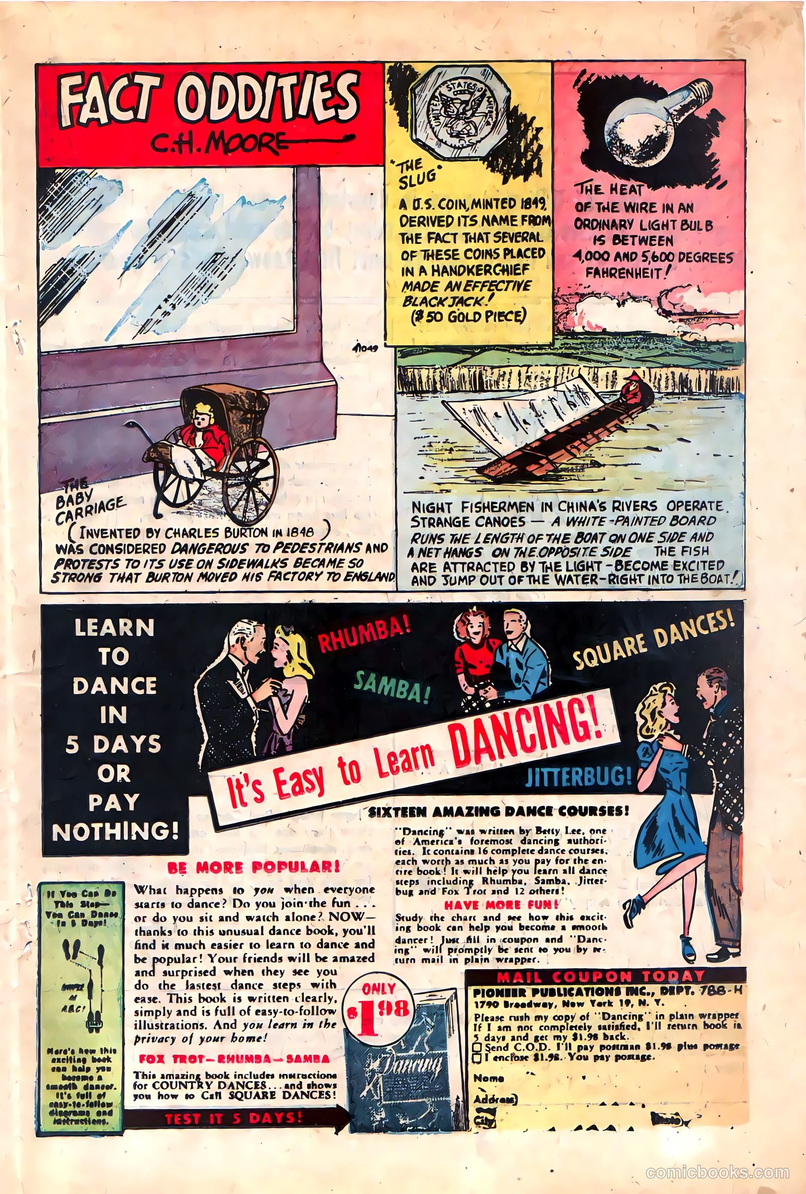 Boy Comics #57 — page 25 of 48