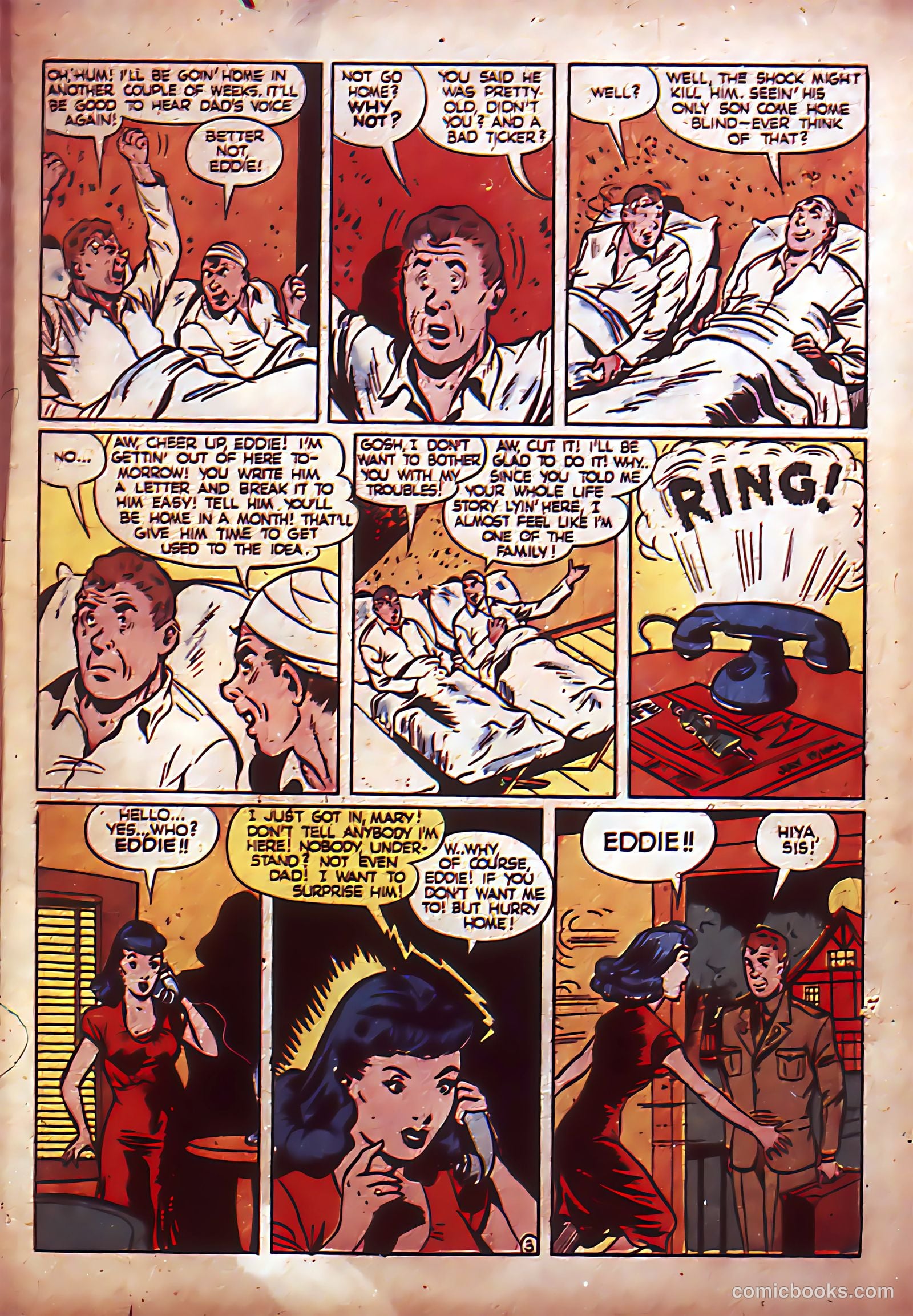 Boy Comics #20 — page 5 of 52