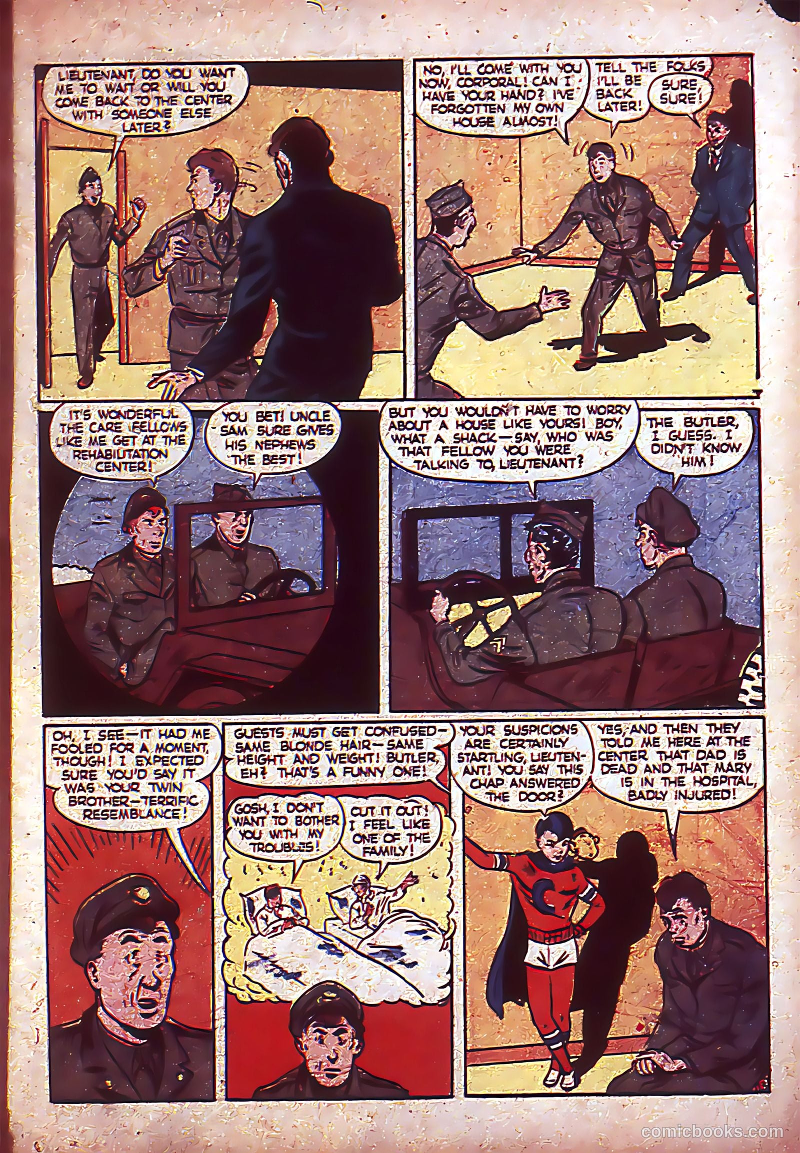 Boy Comics #20 — page 15 of 52