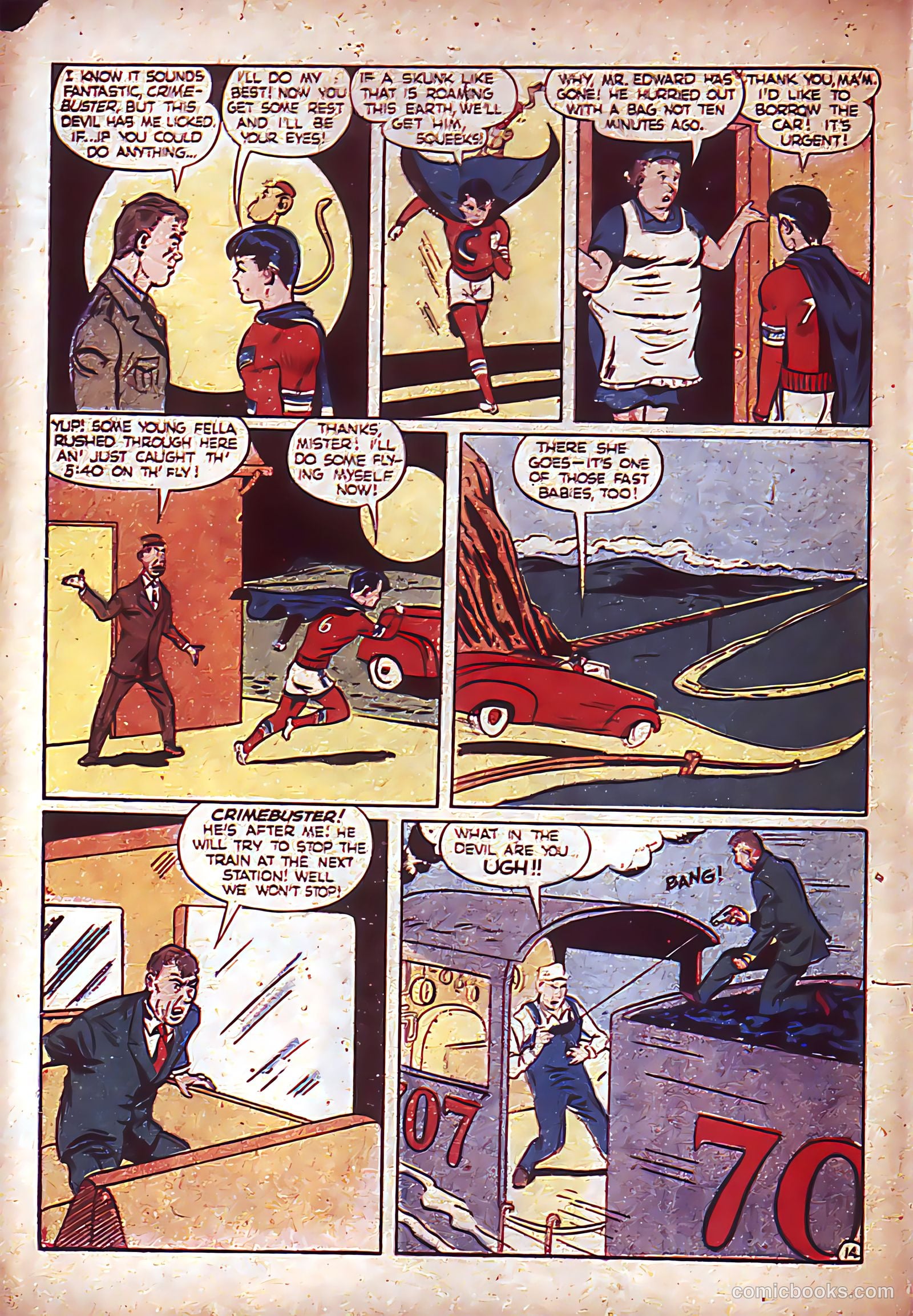 Boy Comics #20 — page 16 of 52