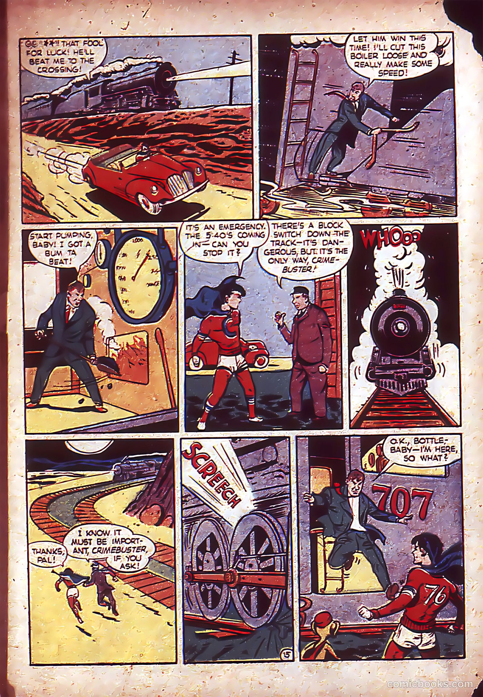Boy Comics #20 — page 17 of 52