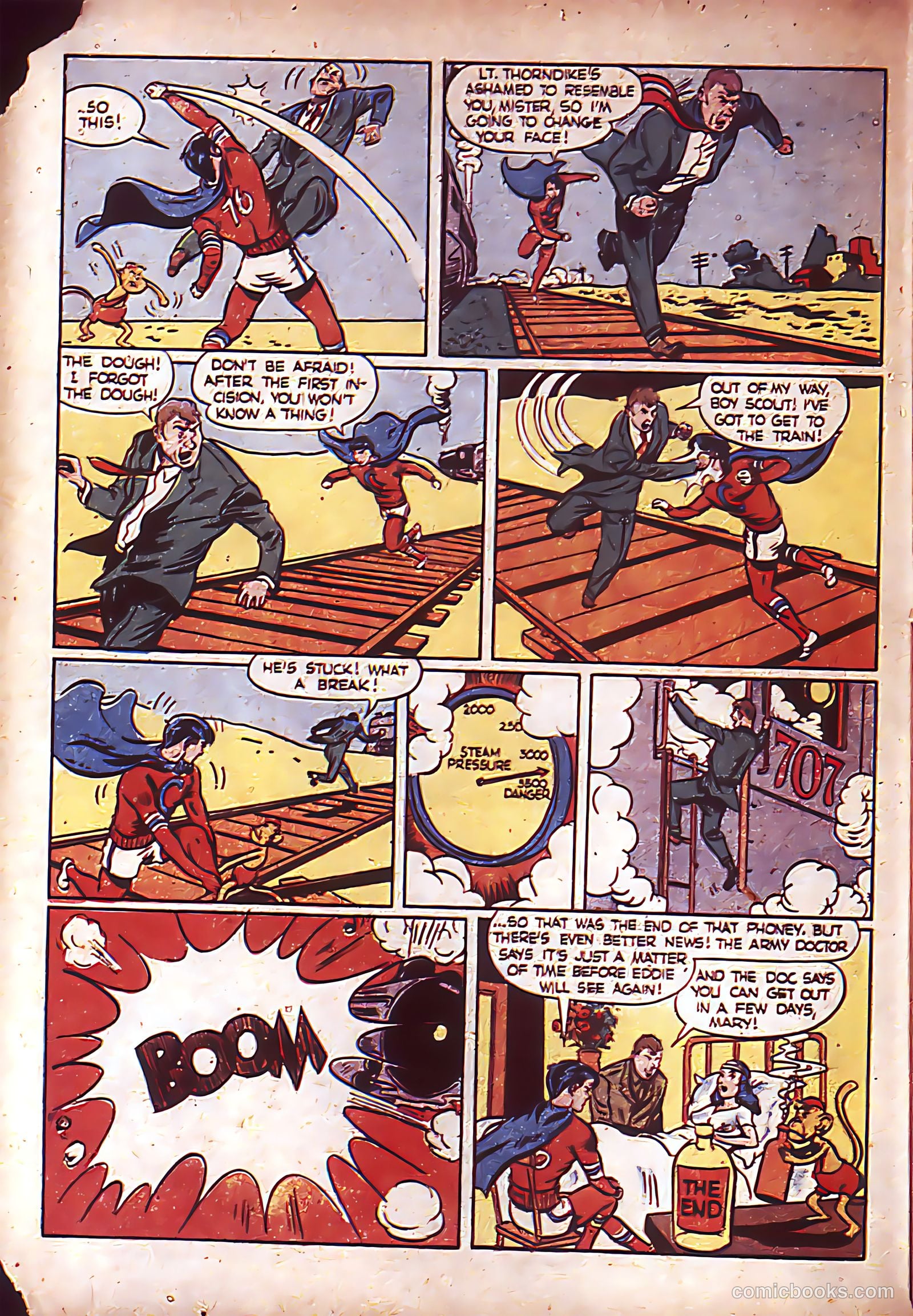 Boy Comics #20 — page 18 of 52