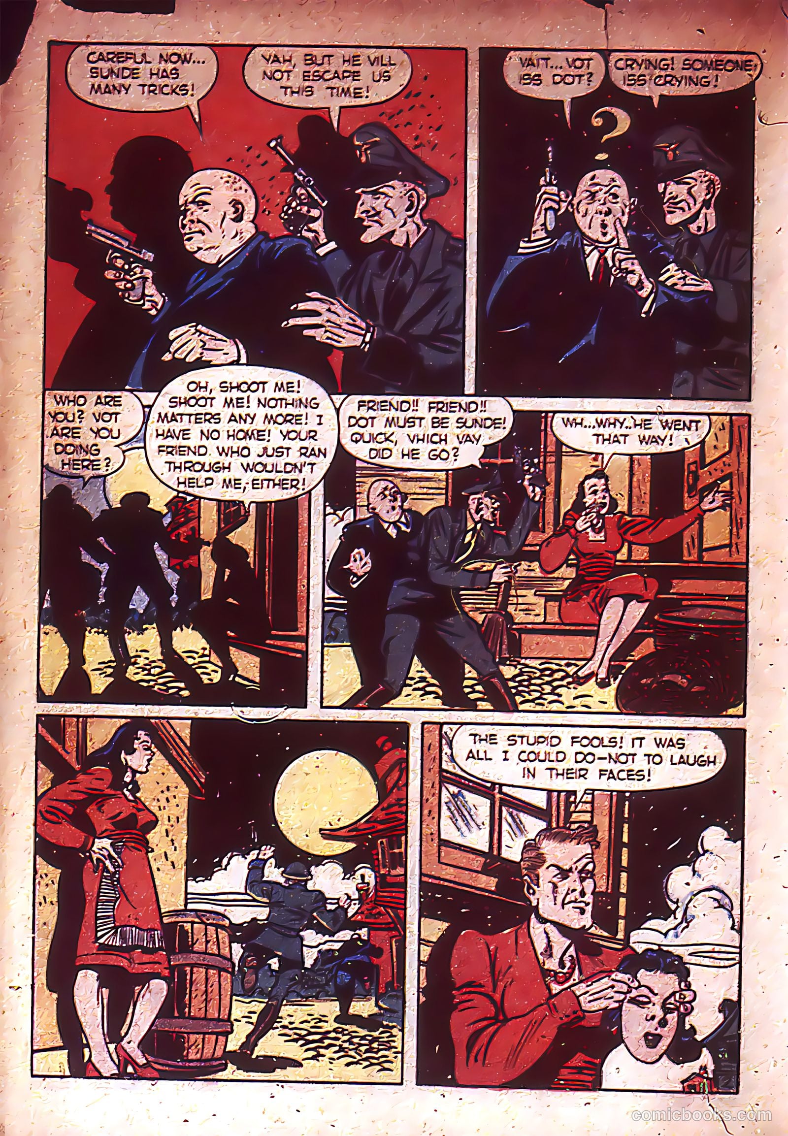Boy Comics #20 — page 26 of 52