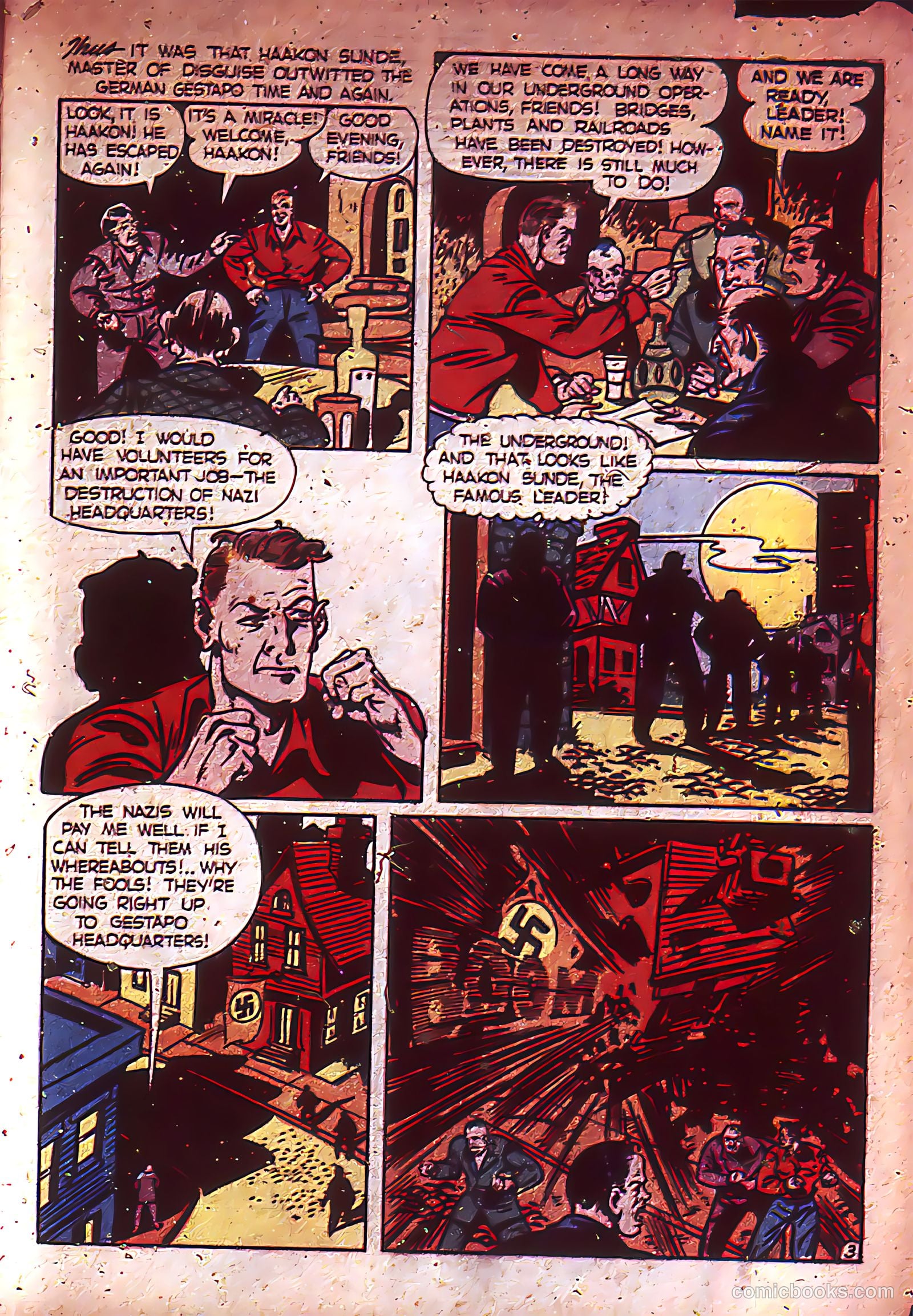 Boy Comics #20 — page 27 of 52