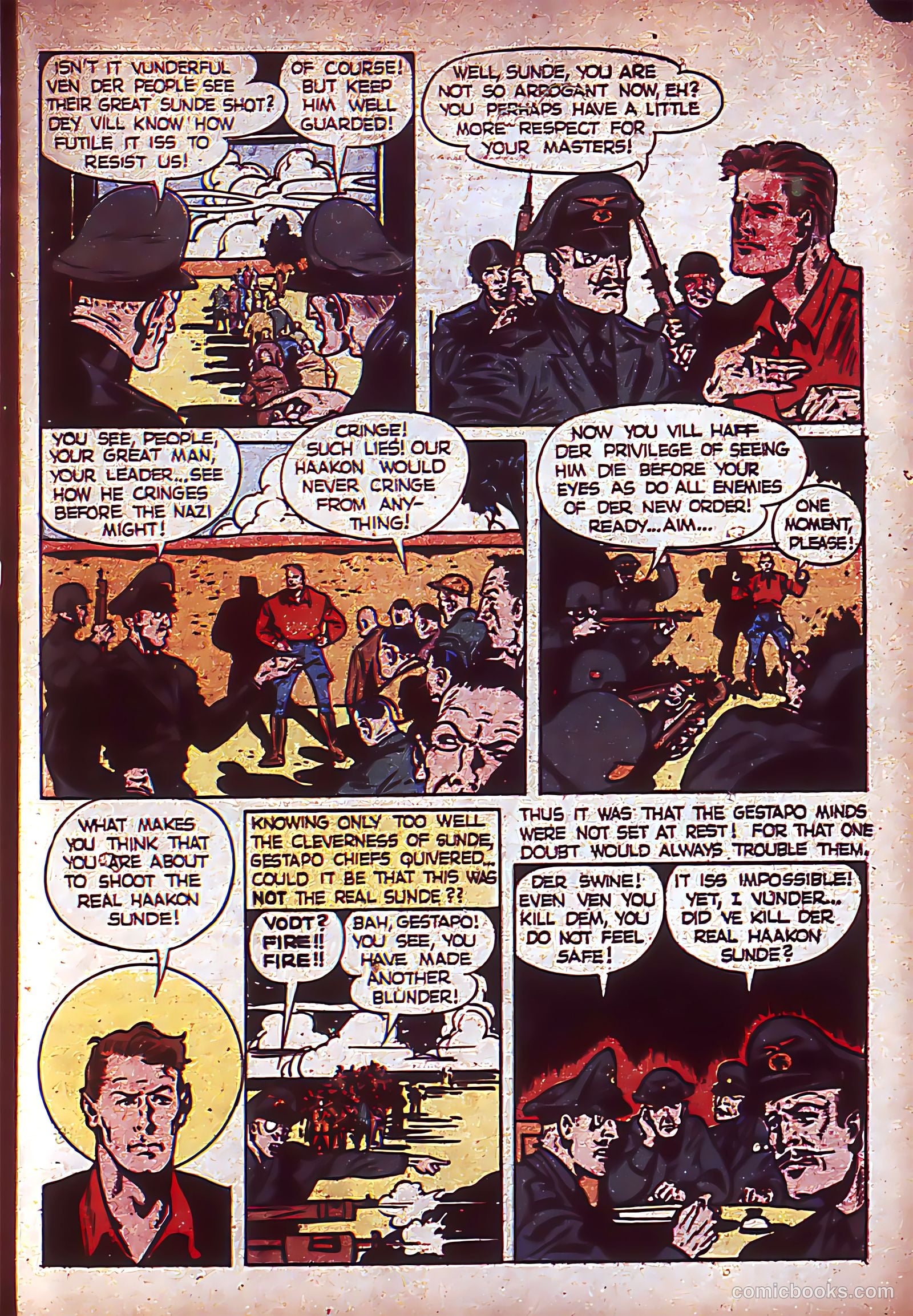 Boy Comics #20 — page 29 of 52