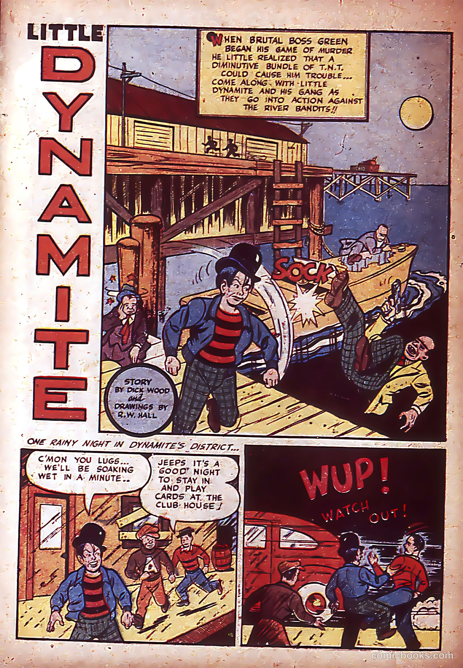 Boy Comics #20 — page 44 of 52