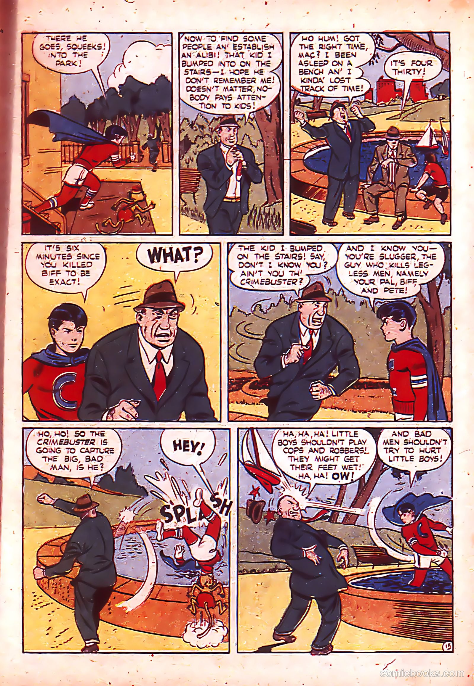 Boy Comics #19 — page 17 of 52