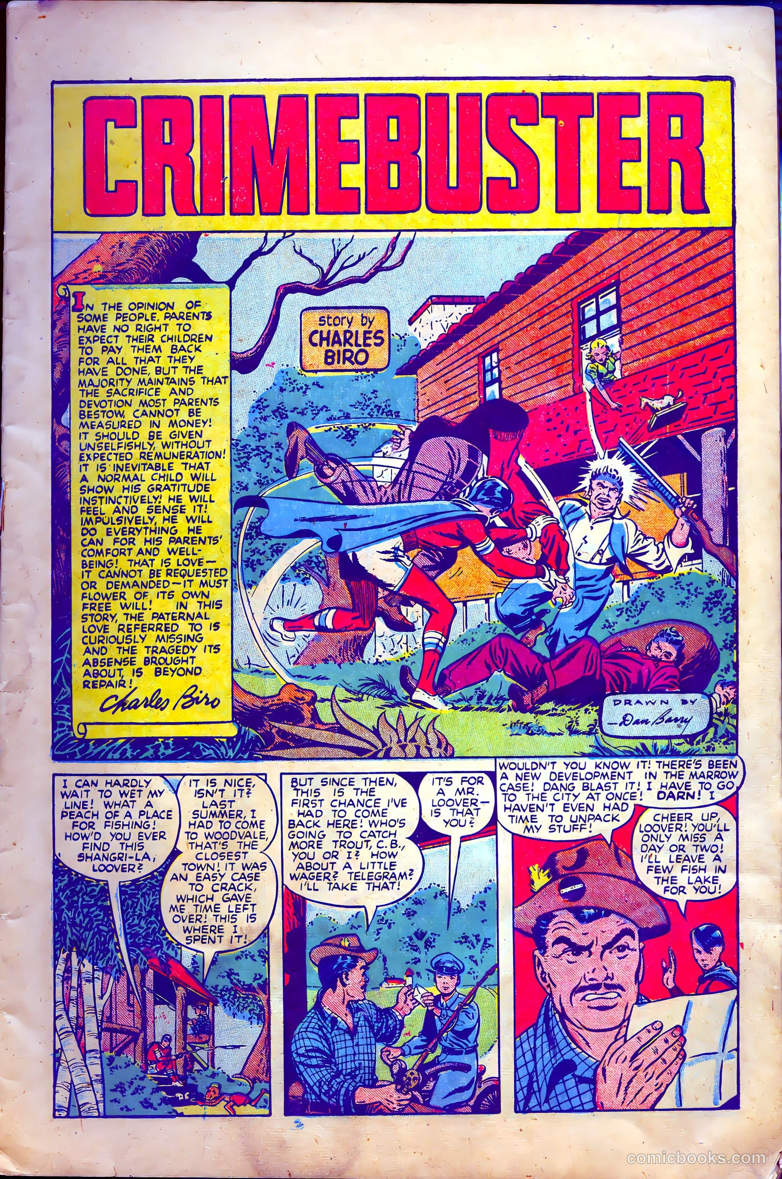 Boy Comics #37 — page 5 of 52