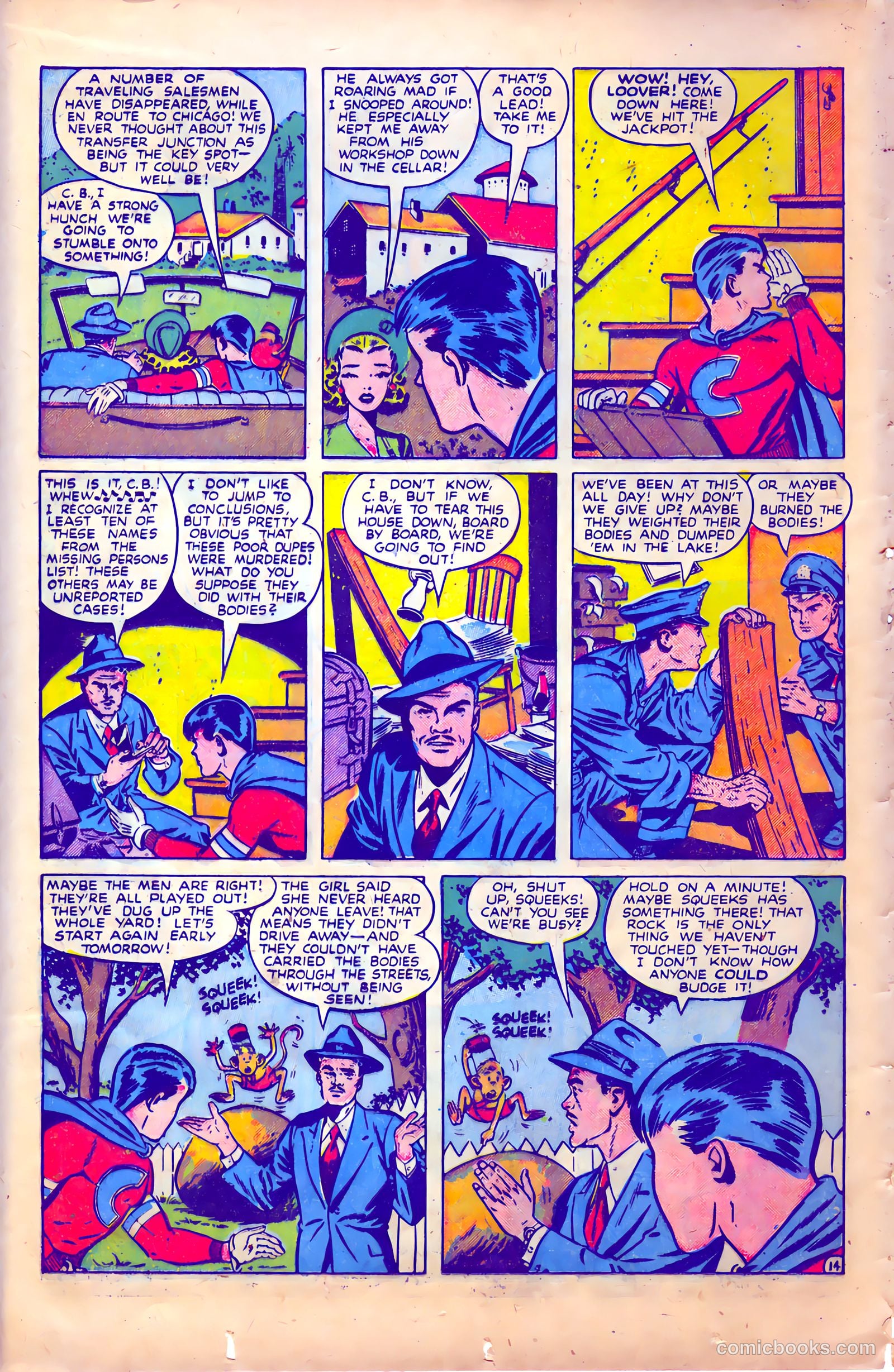Boy Comics #37 — page 18 of 52