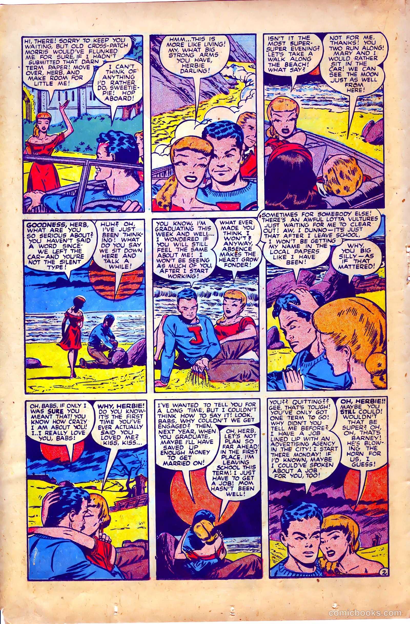Boy Comics #37 — page 24 of 52