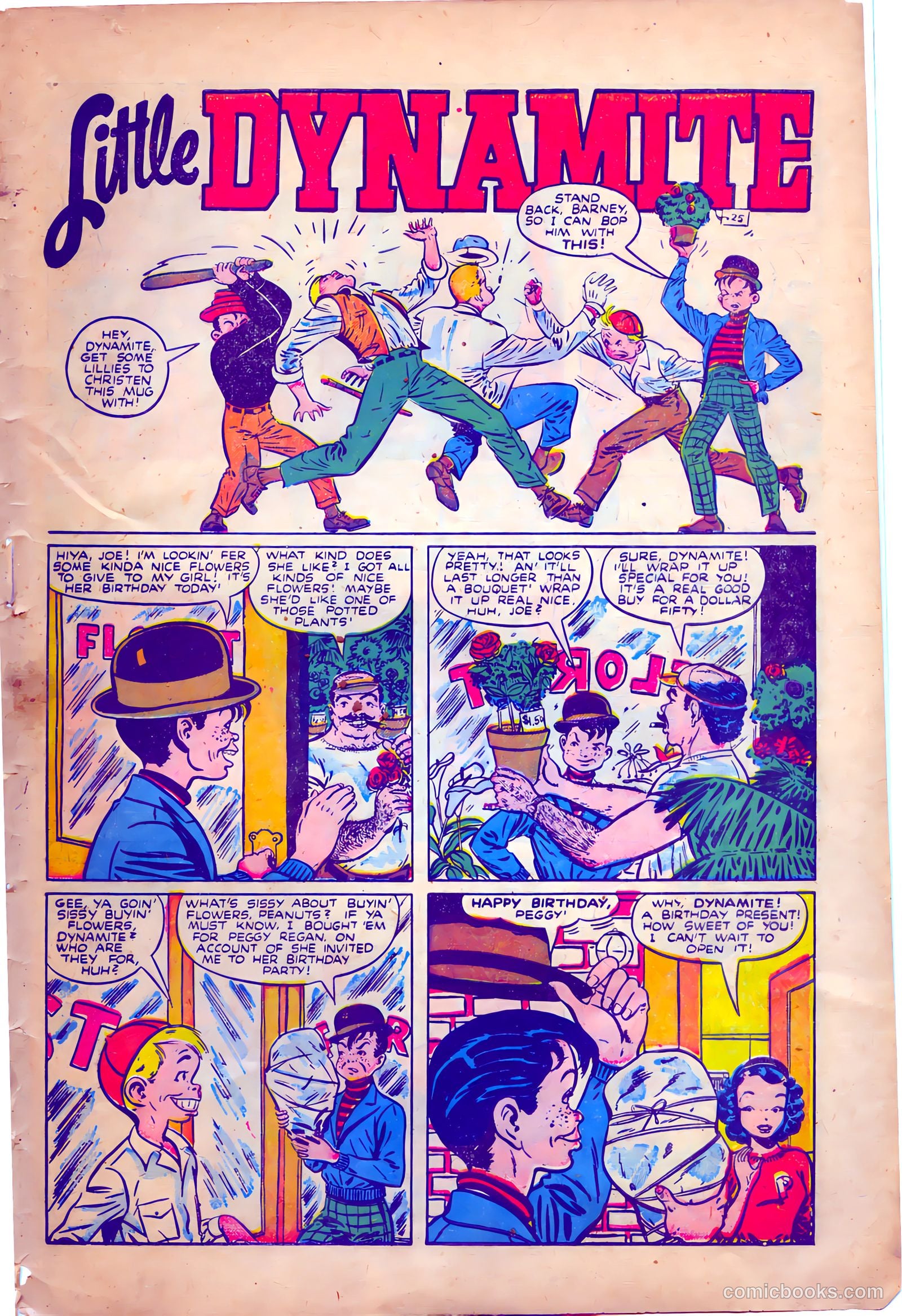 Boy Comics #37 — page 43 of 52