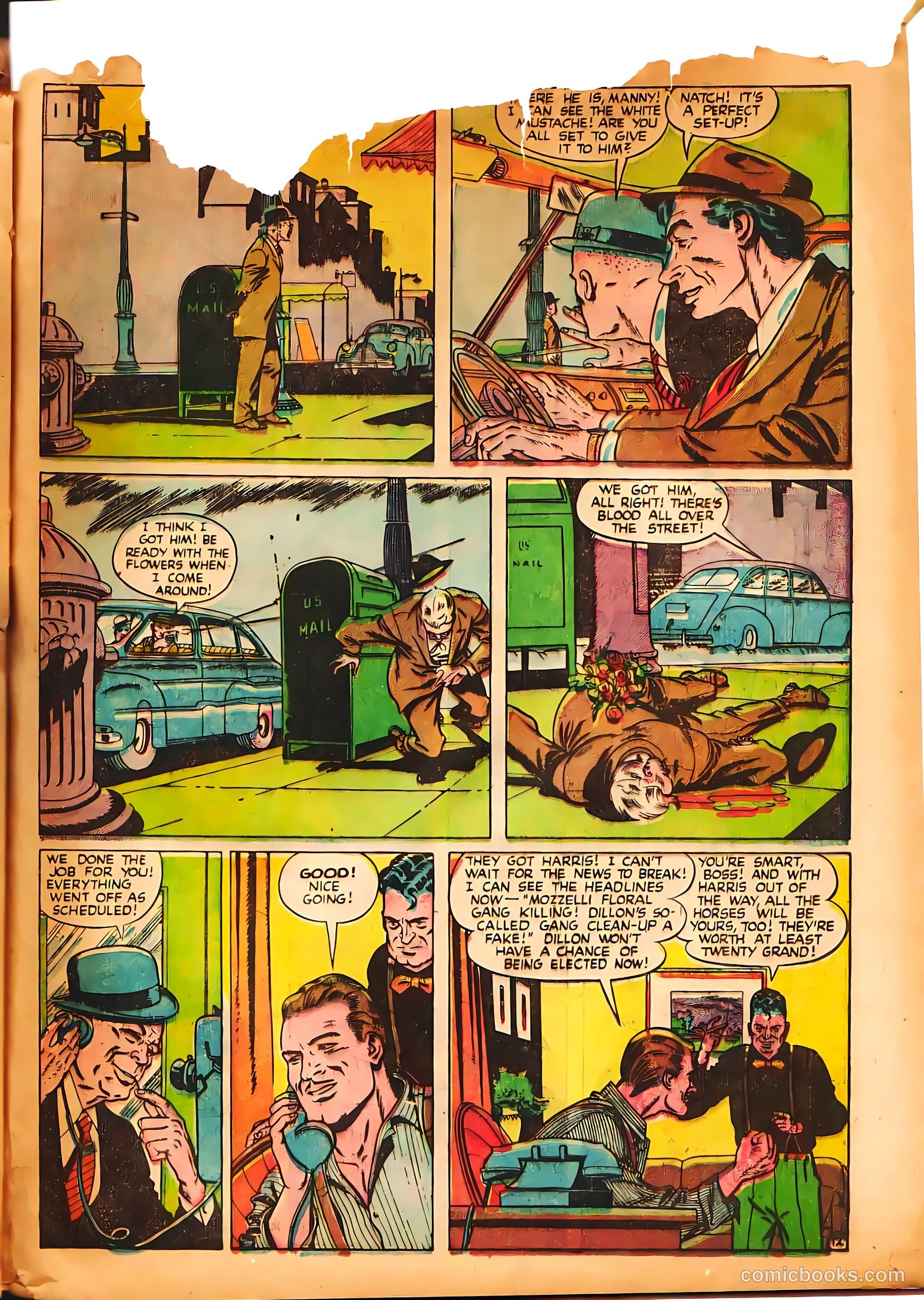 Boy Comics #33 — page 37 of 52