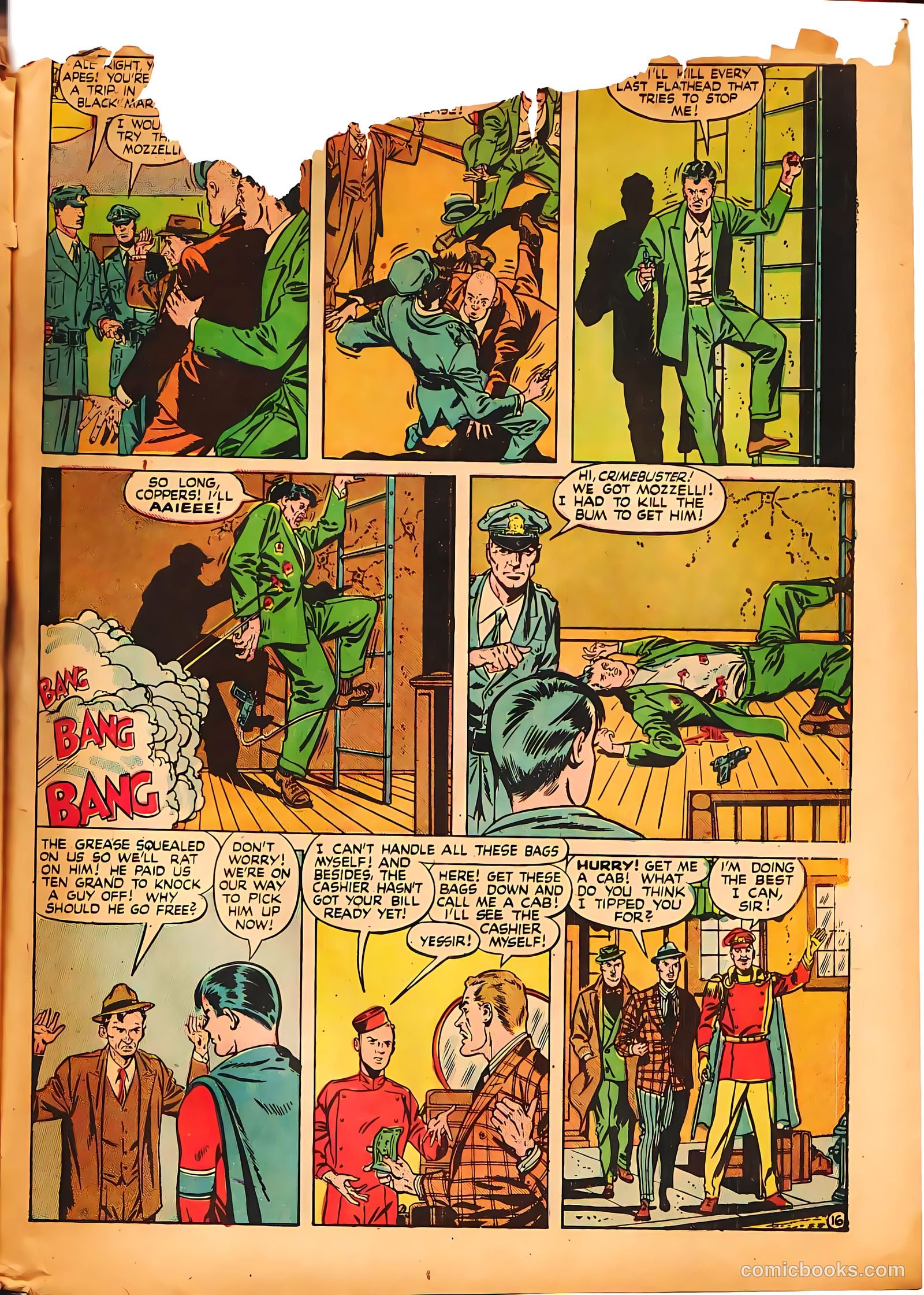 Boy Comics #33 — page 41 of 52