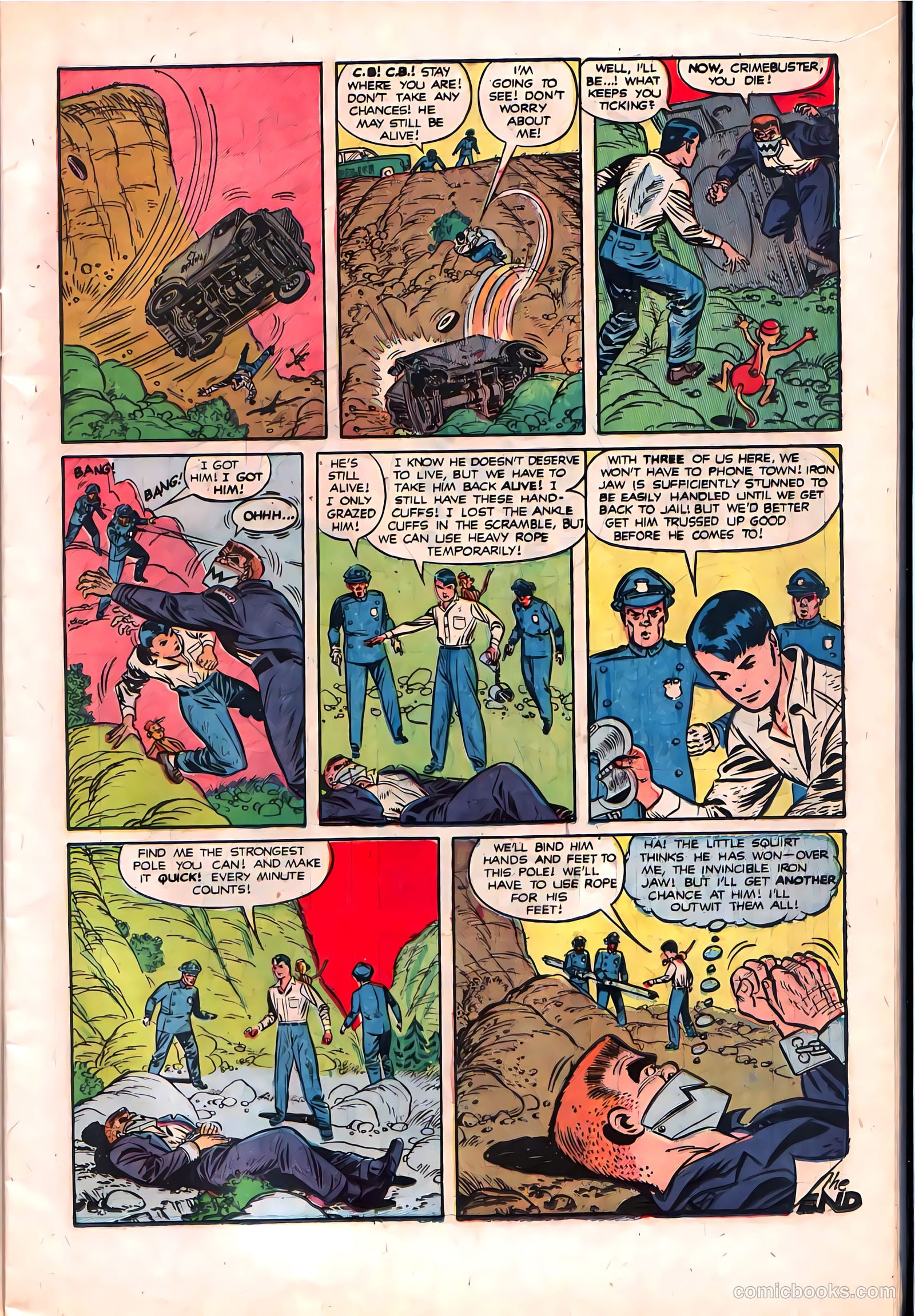 Boy Comics #61 — page 15 of 52