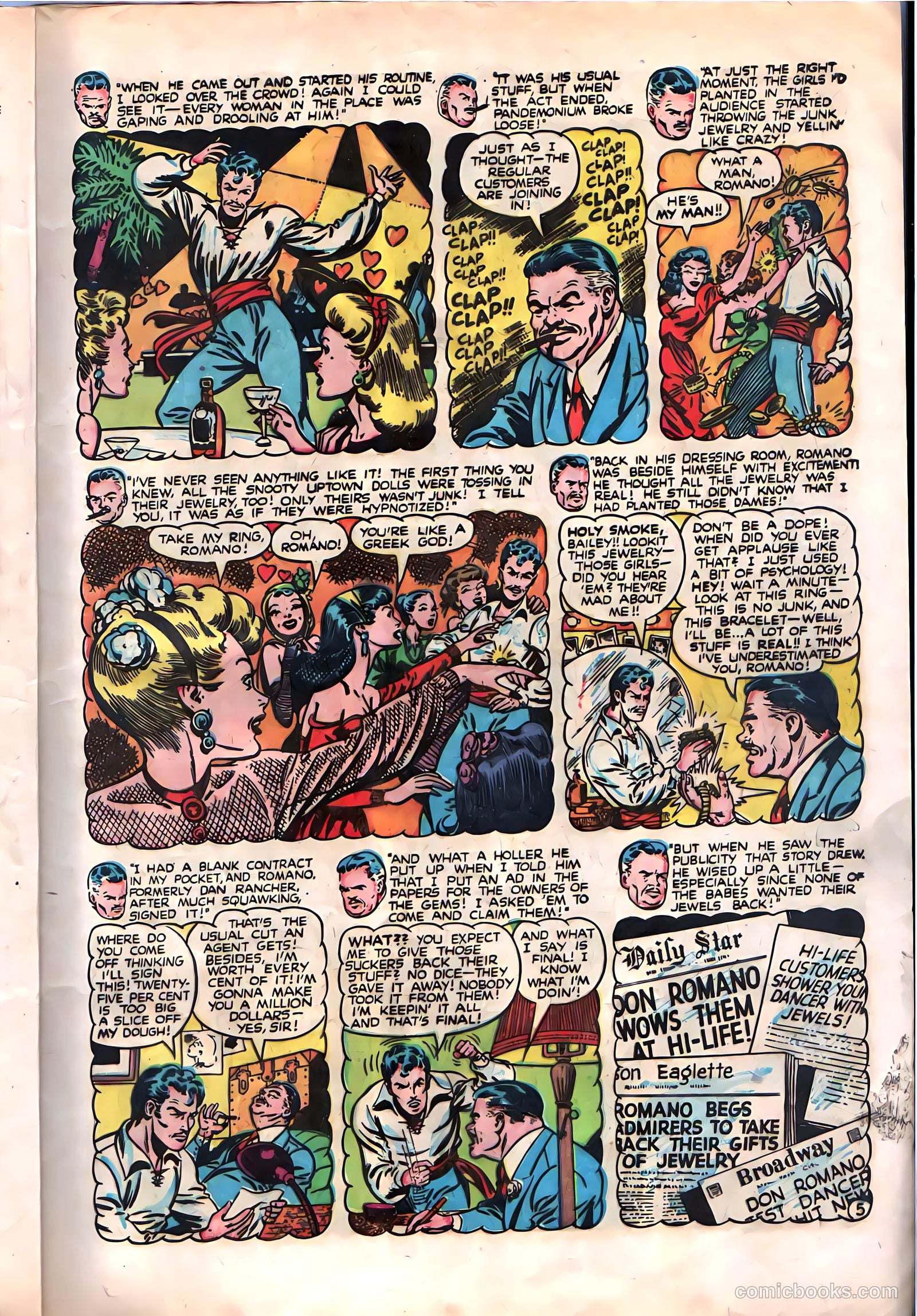 Boy Comics #38 — page 9 of 52