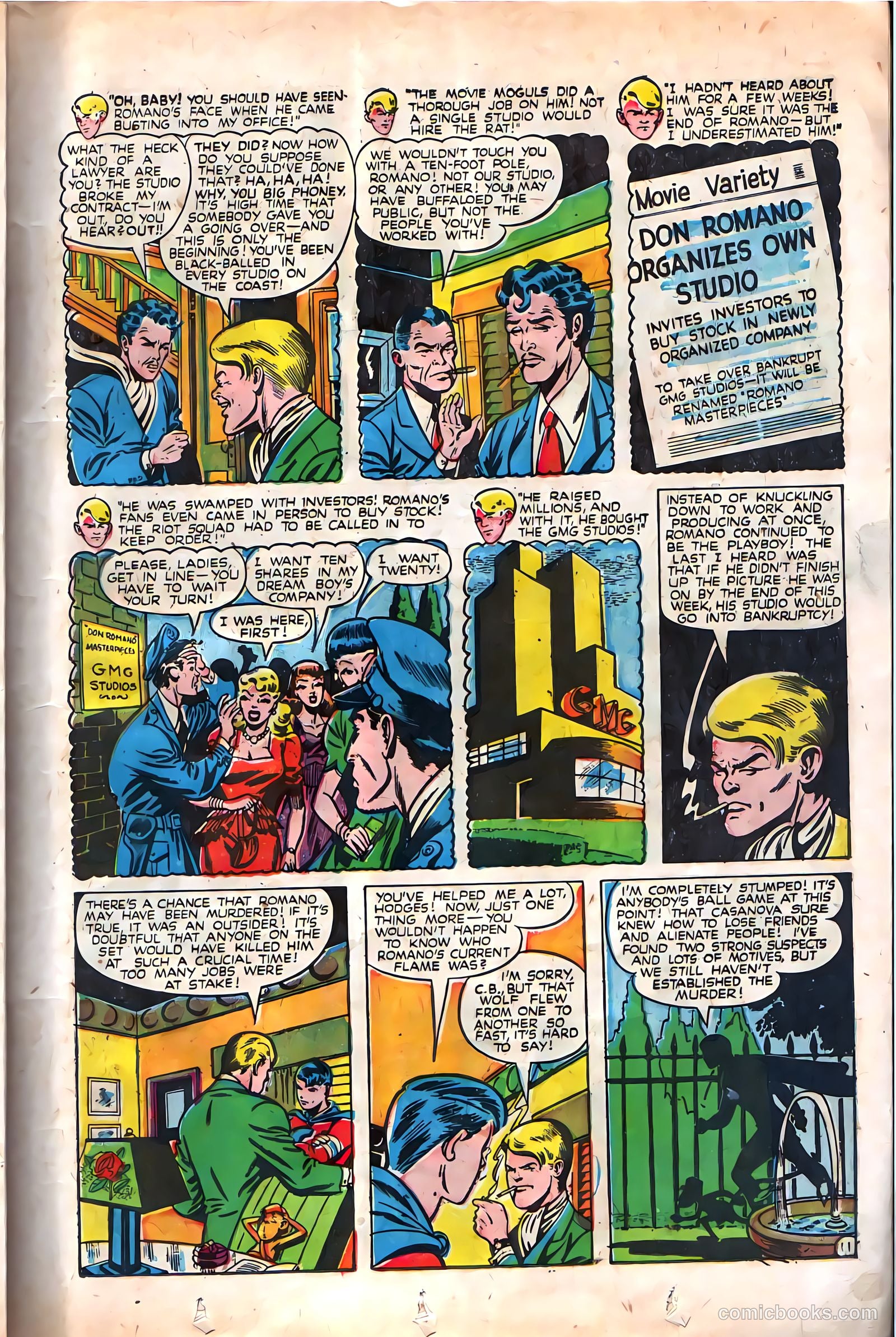 Boy Comics #38 — page 15 of 52