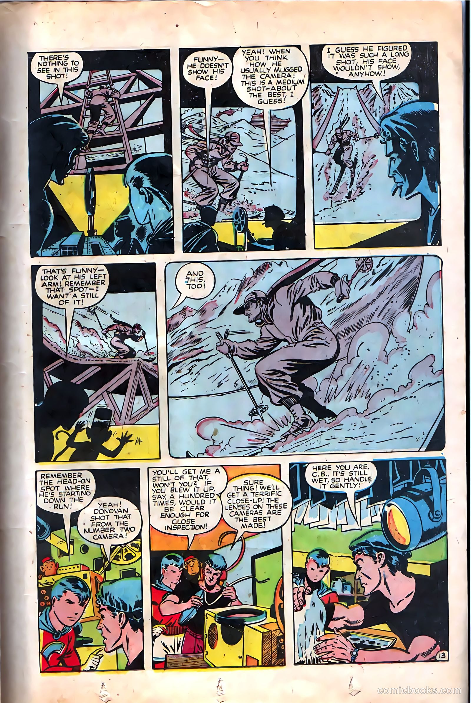 Boy Comics #38 — page 17 of 52