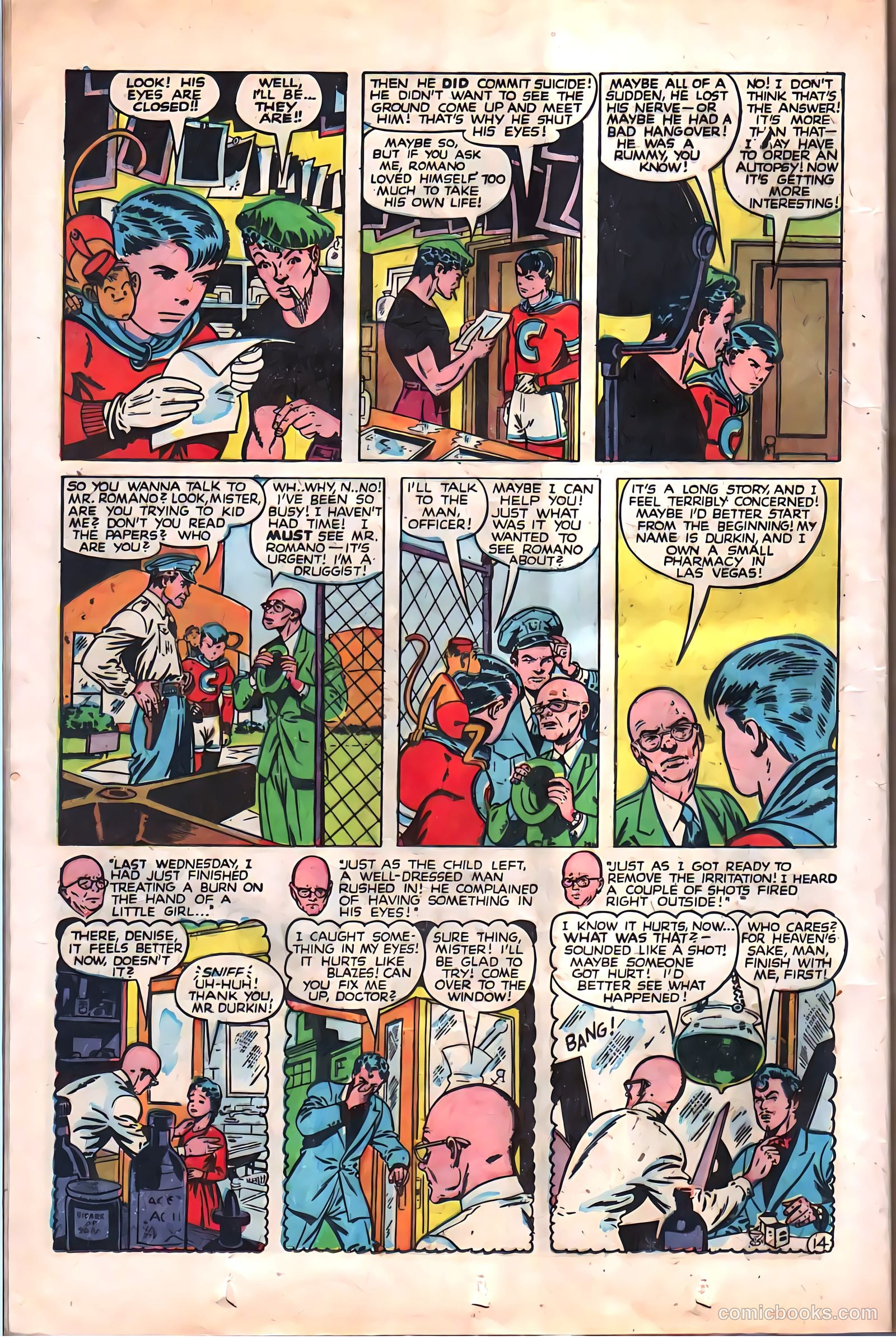 Boy Comics #38 — page 18 of 52