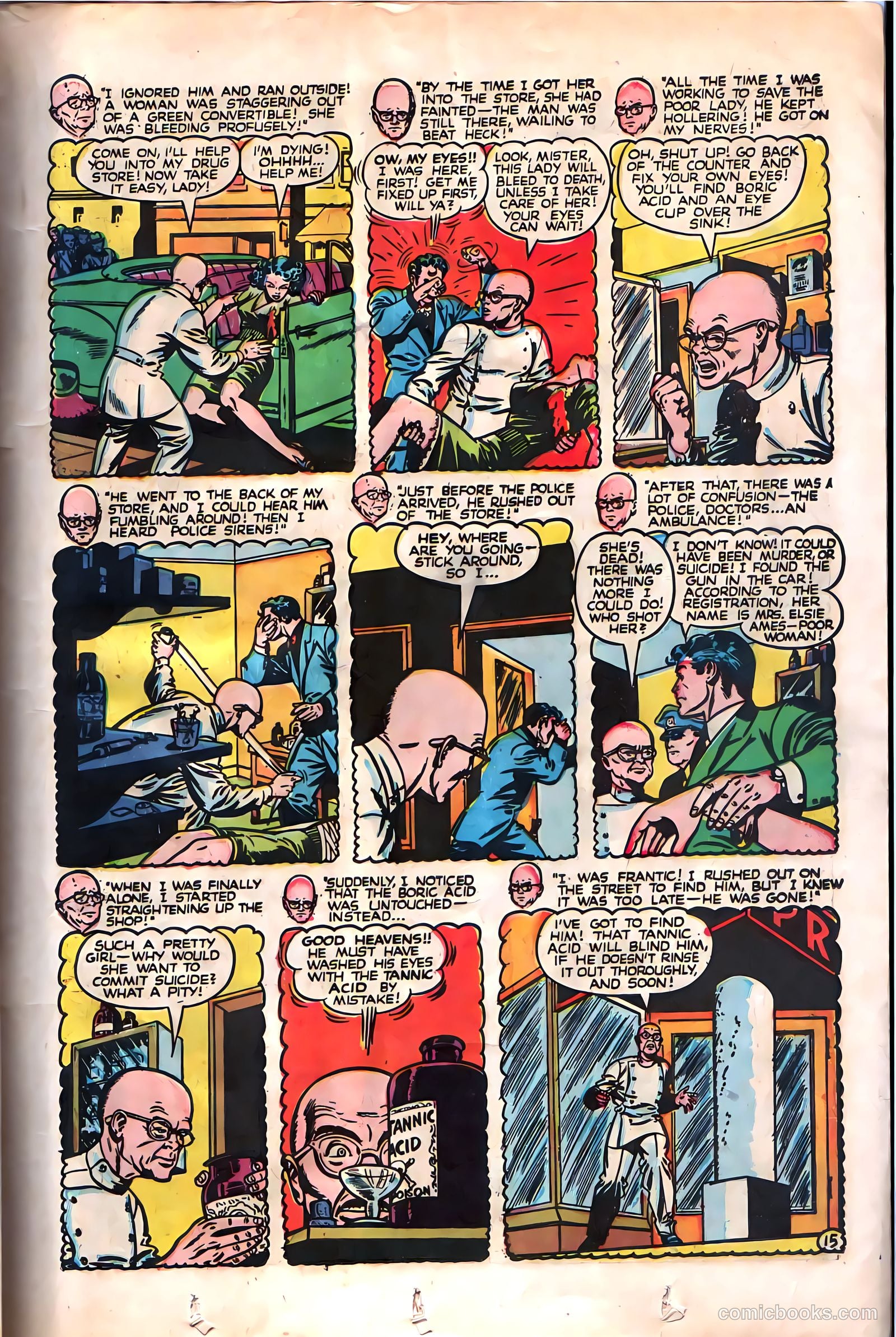 Boy Comics #38 — page 19 of 52