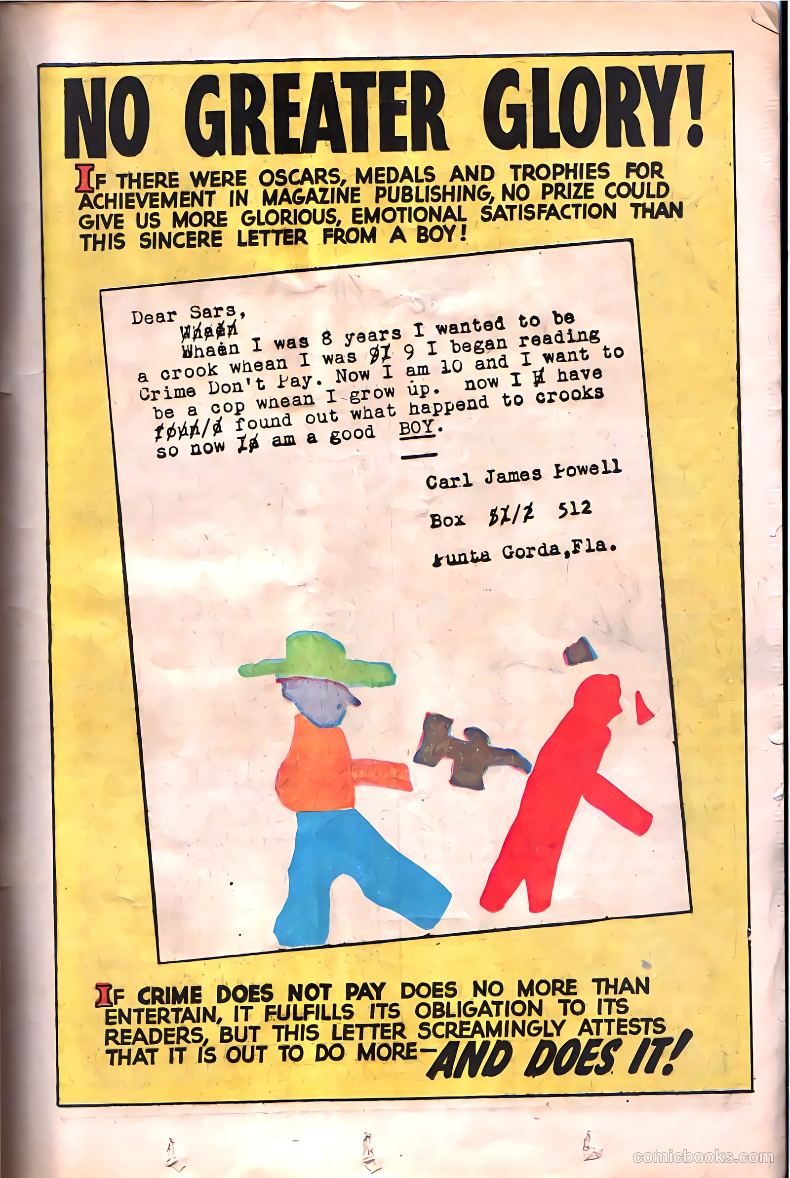 Boy Comics #38 — page 21 of 52
