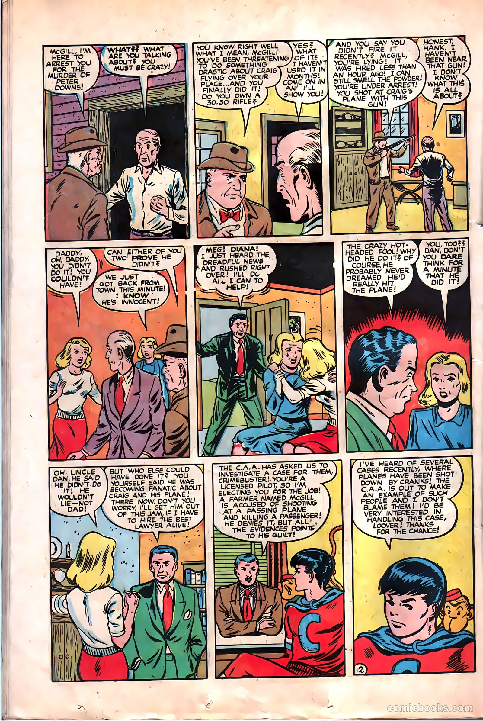Boy Comics #38 — page 34 of 52