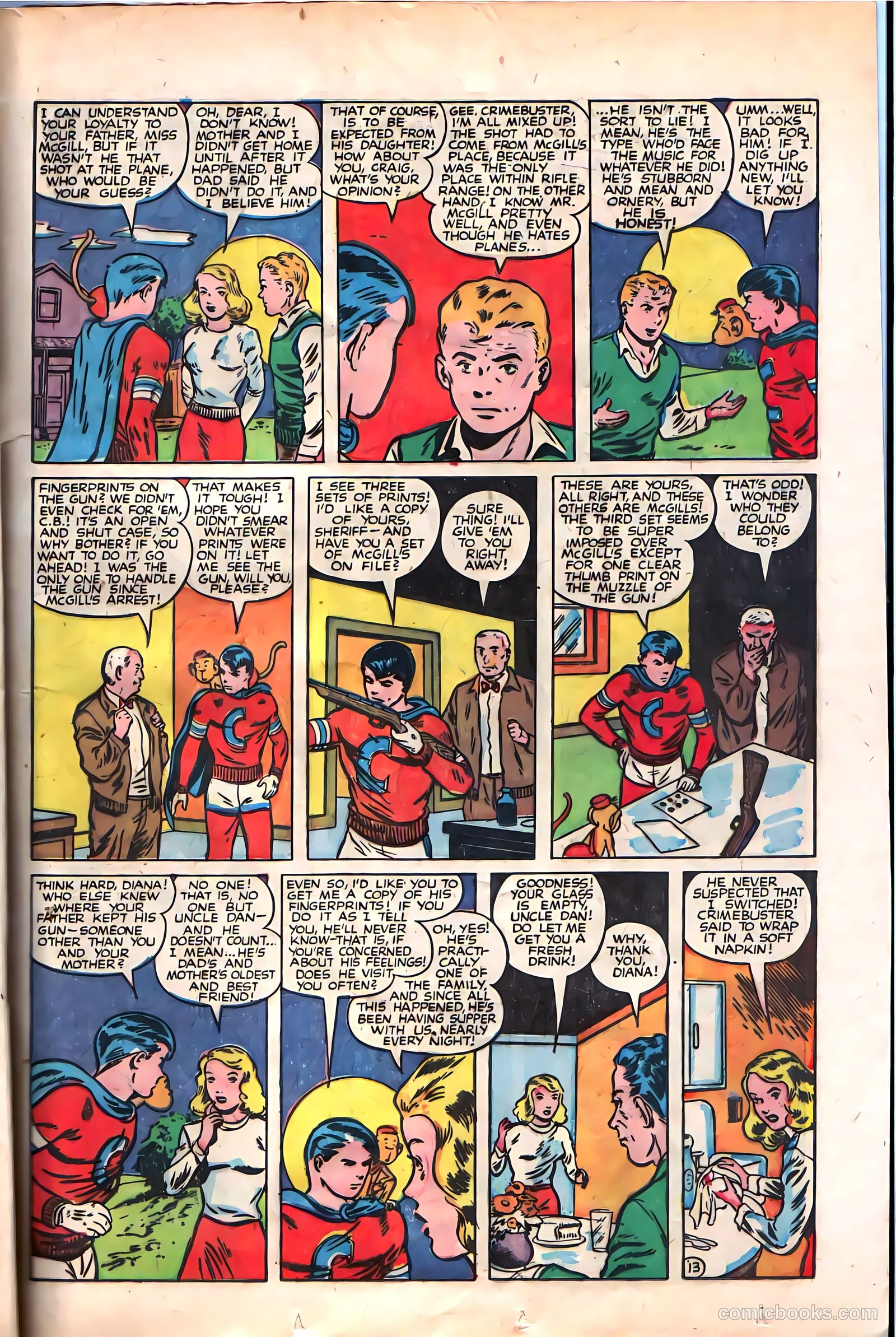 Boy Comics #38 — page 35 of 52