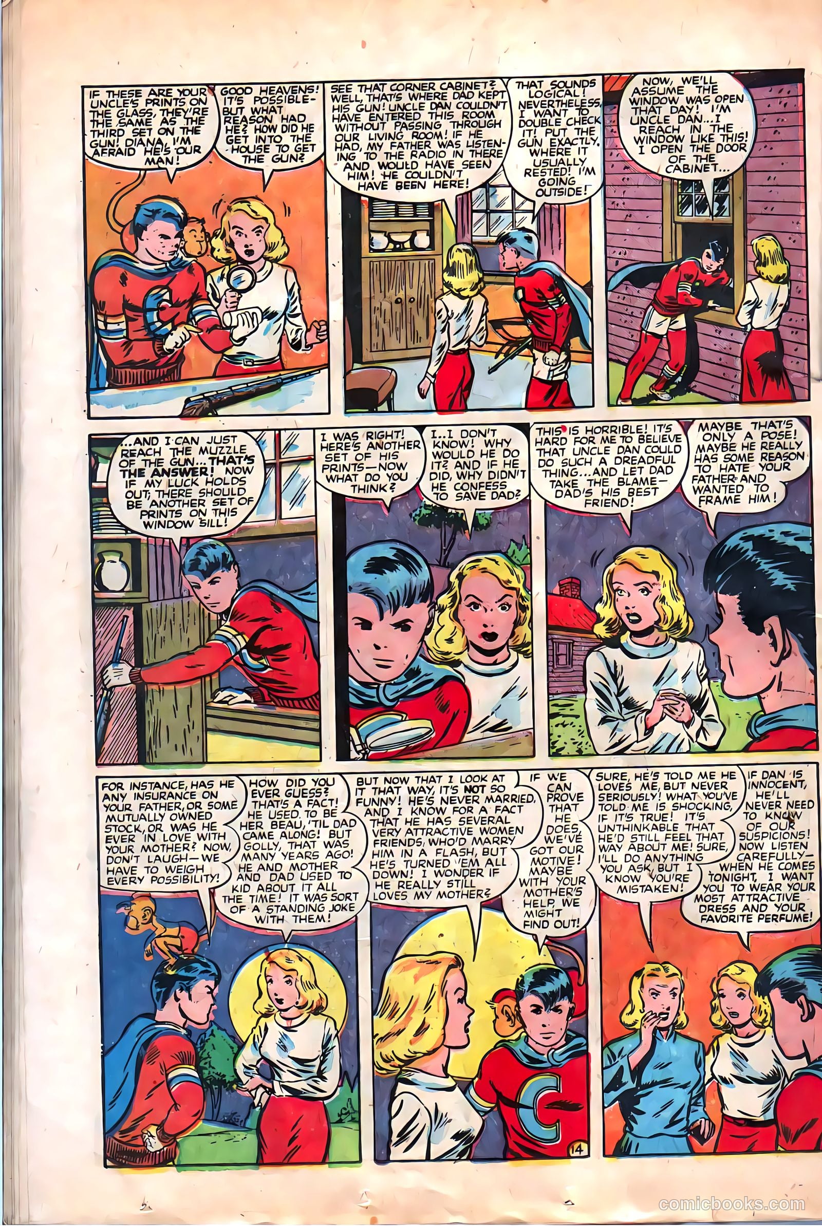 Boy Comics #38 — page 36 of 52