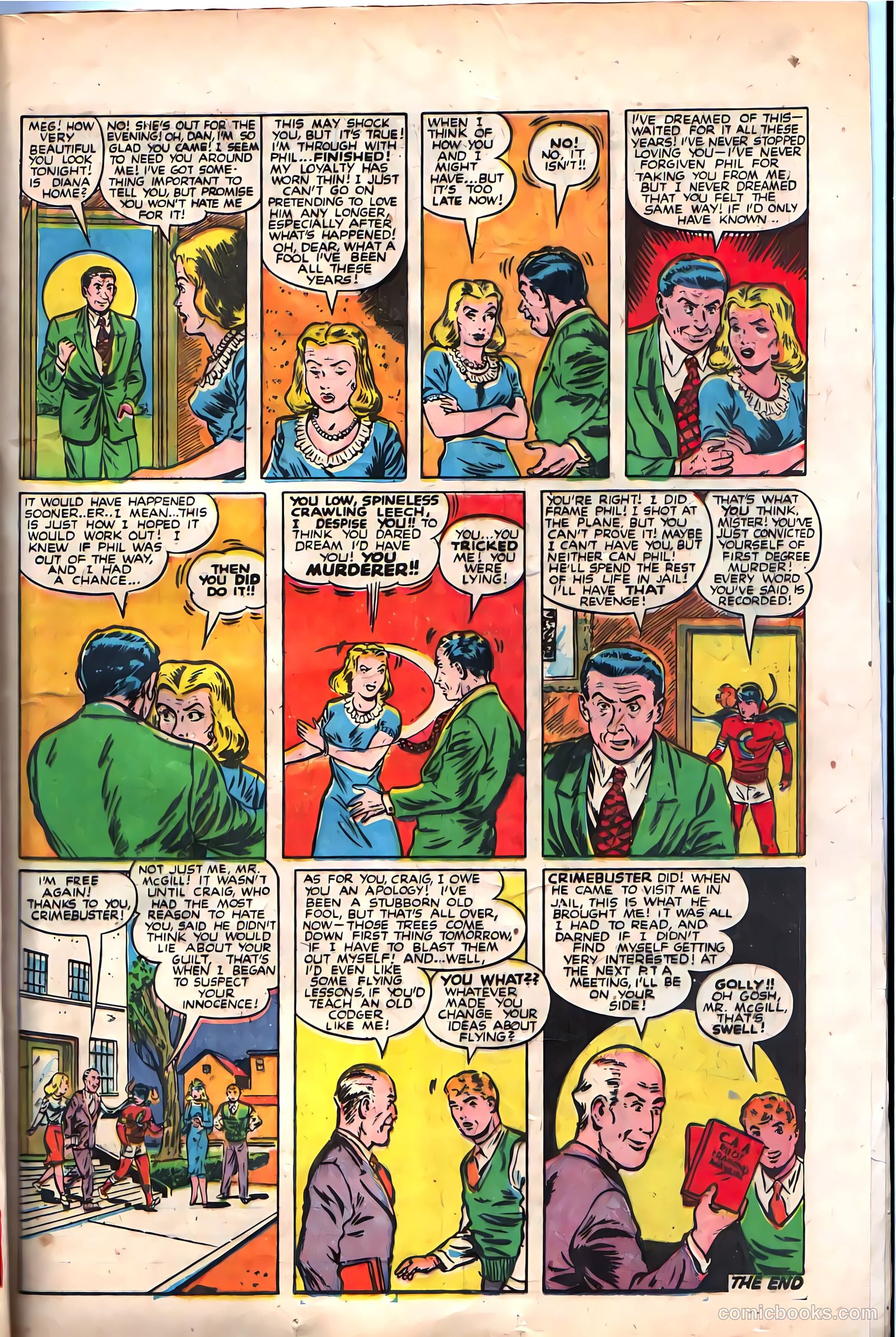 Boy Comics #38 — page 37 of 52
