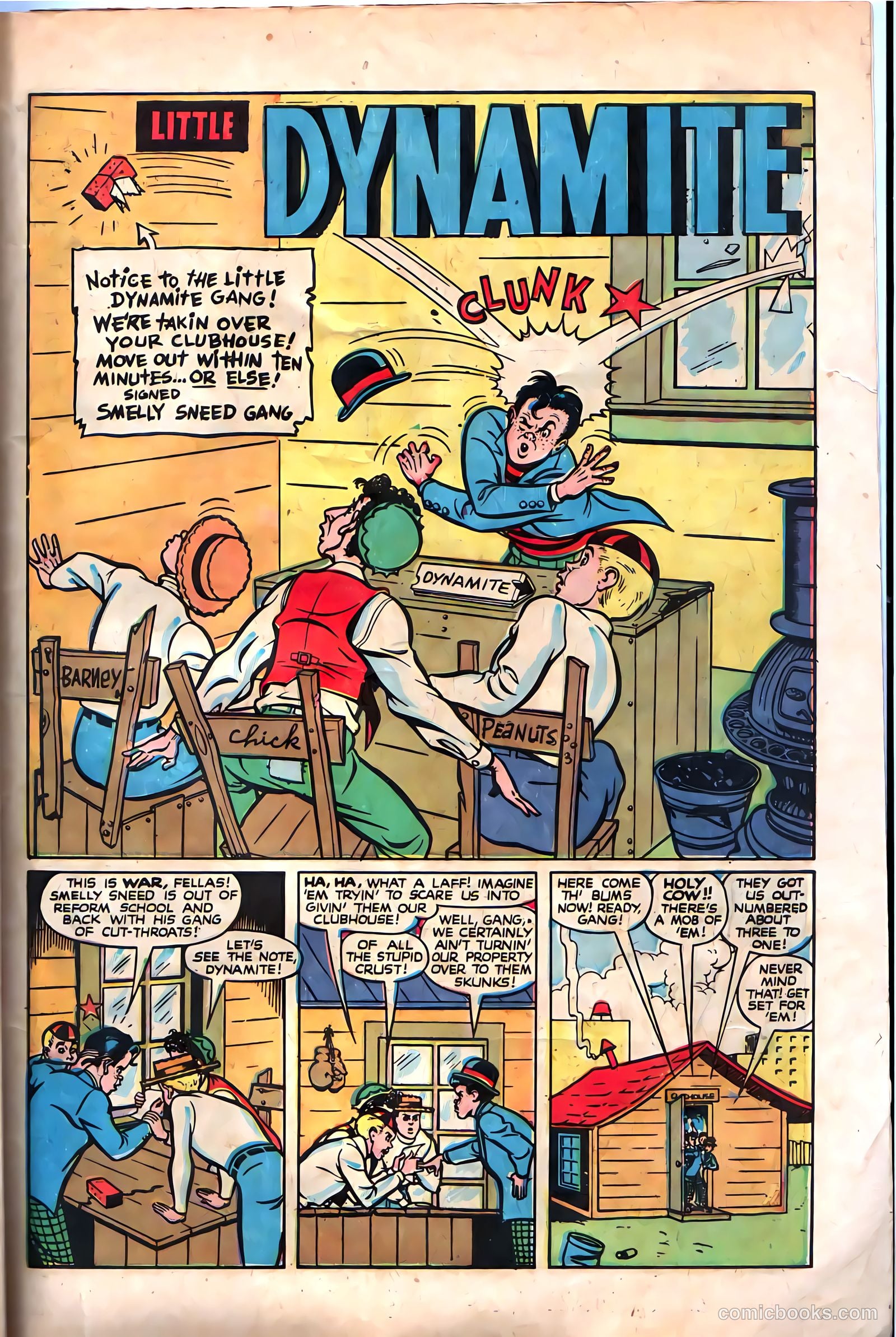 Boy Comics #38 — page 43 of 52