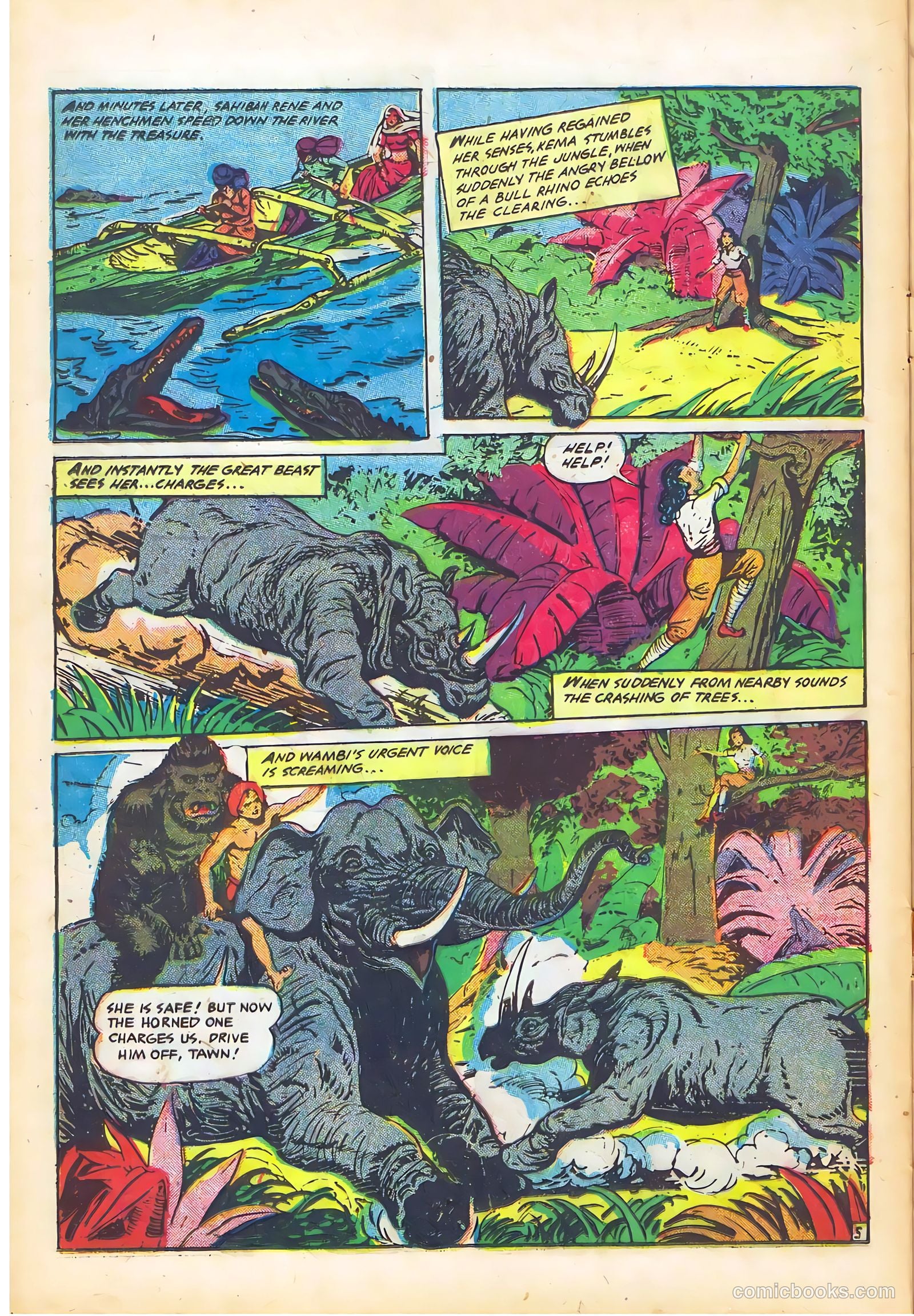 Wambi #14 — page 24 of 36