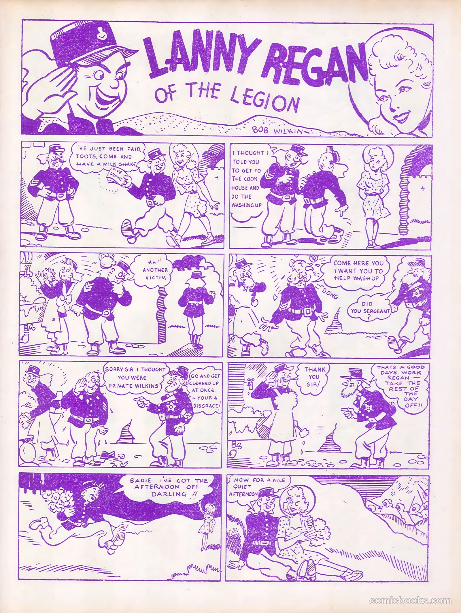 Atomic Comic #nn — page 3 of 8