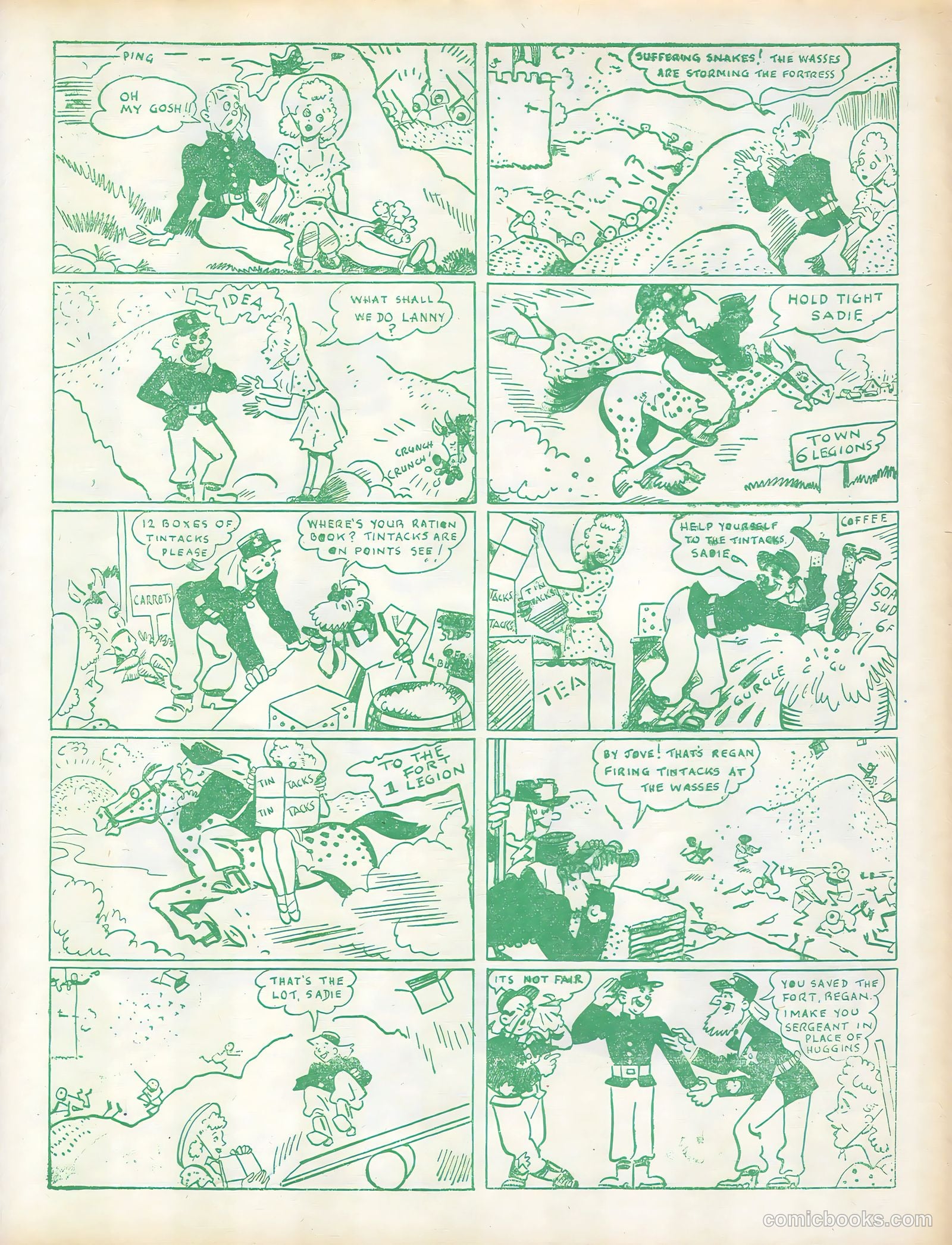 Atomic Comic #nn — page 4 of 8
