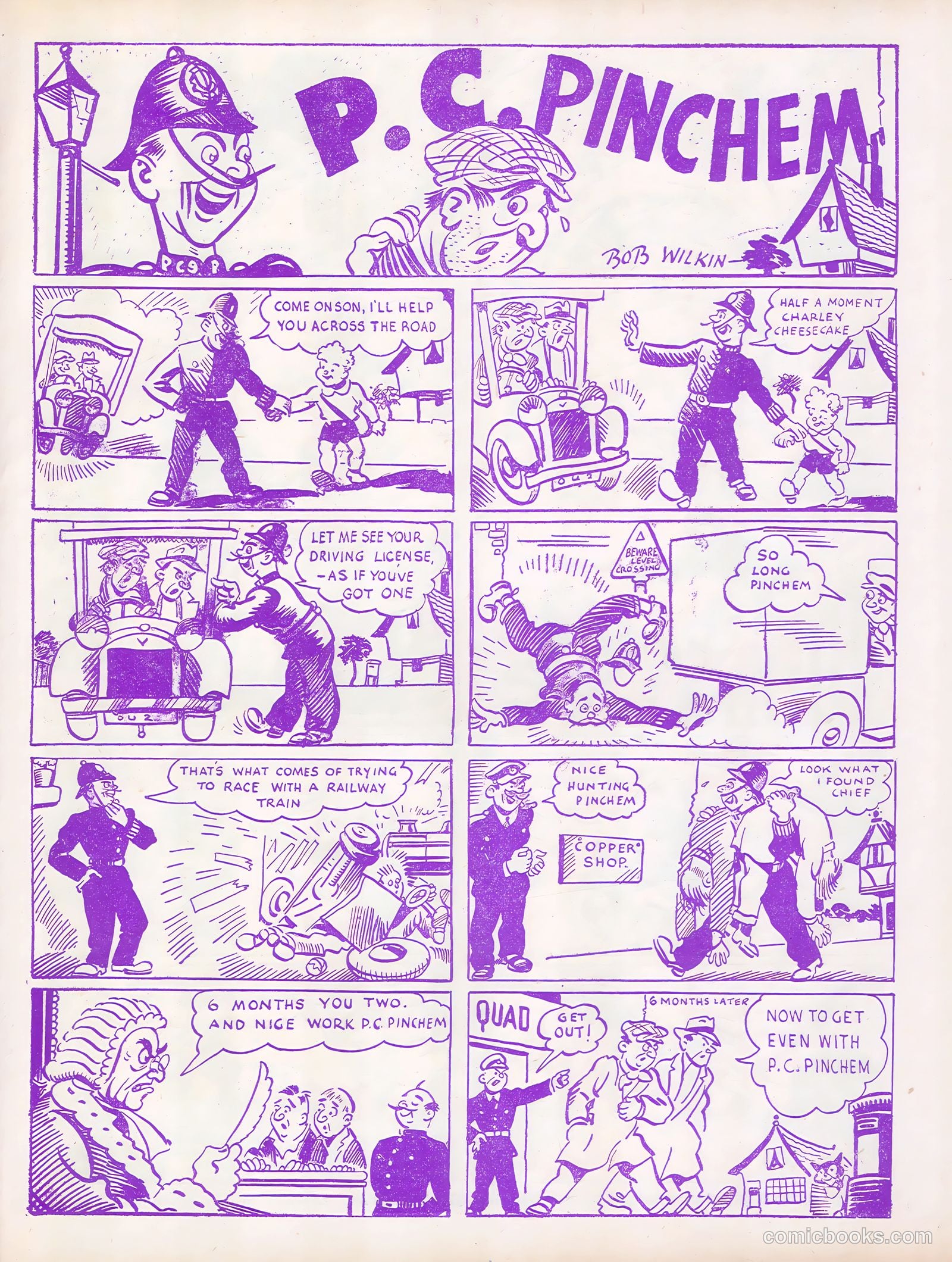 Atomic Comic #nn — page 7 of 8