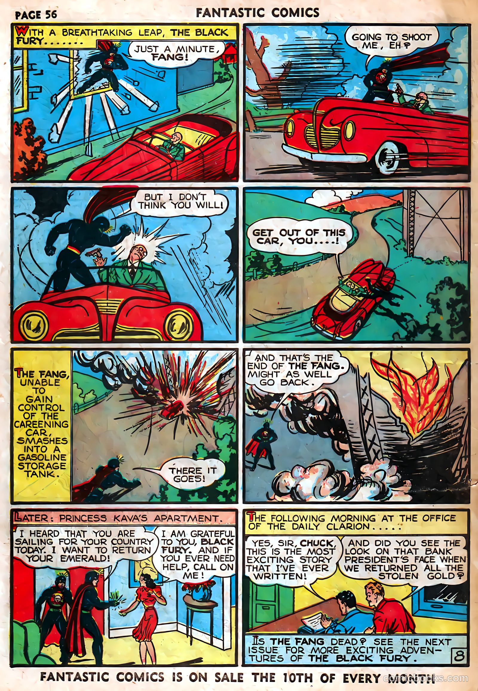 black fury fixed #nn — page 18 of 62