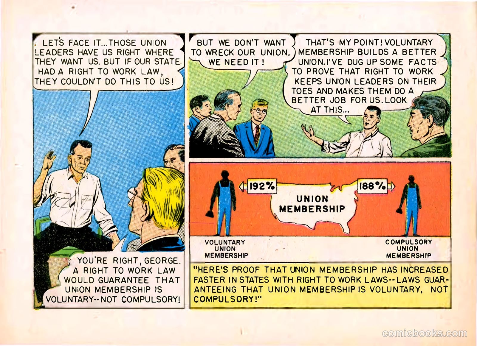 Naked Force #nn — page 10 of 16