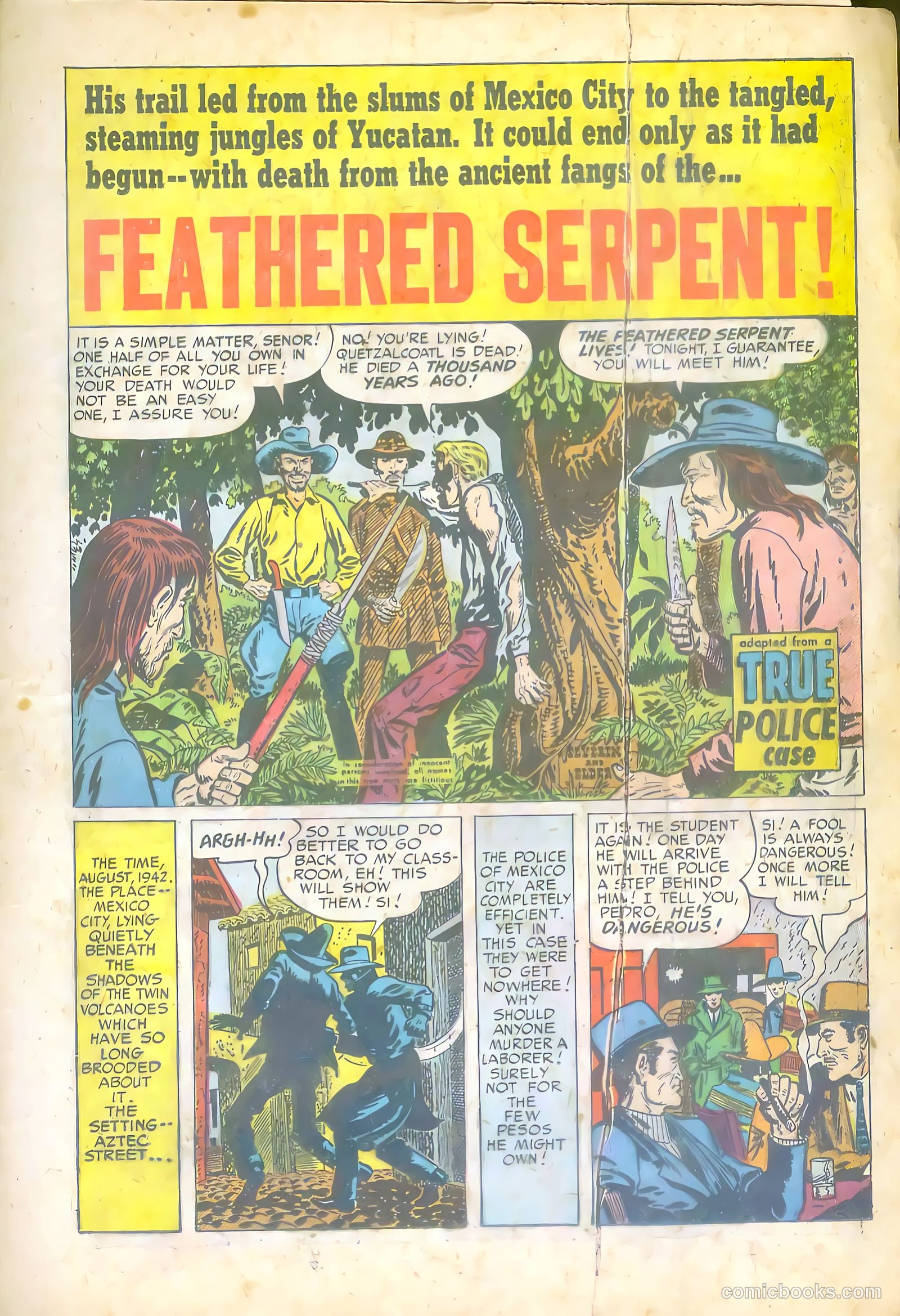 Headline Comics #44 — page 15 of 52