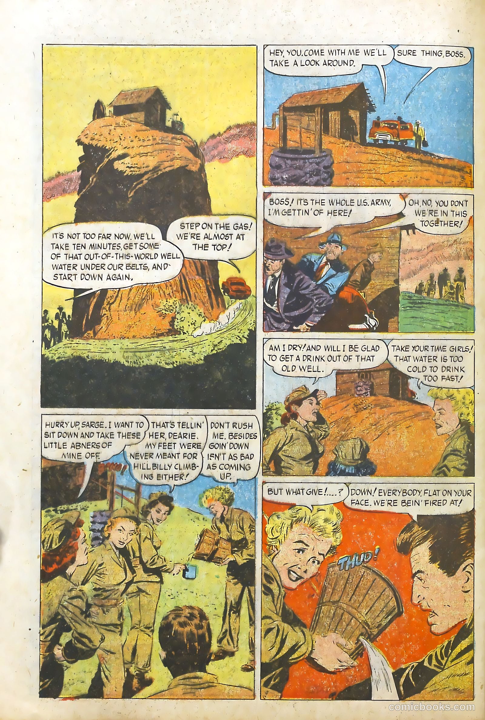 Monty Hall #8 — page 24 of 36