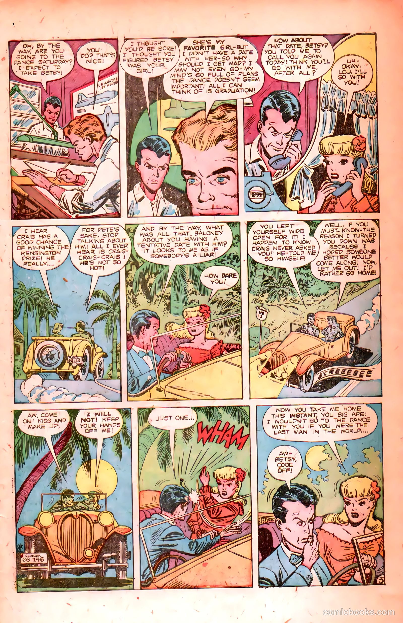Boy Comics #51 — page 5 of 52
