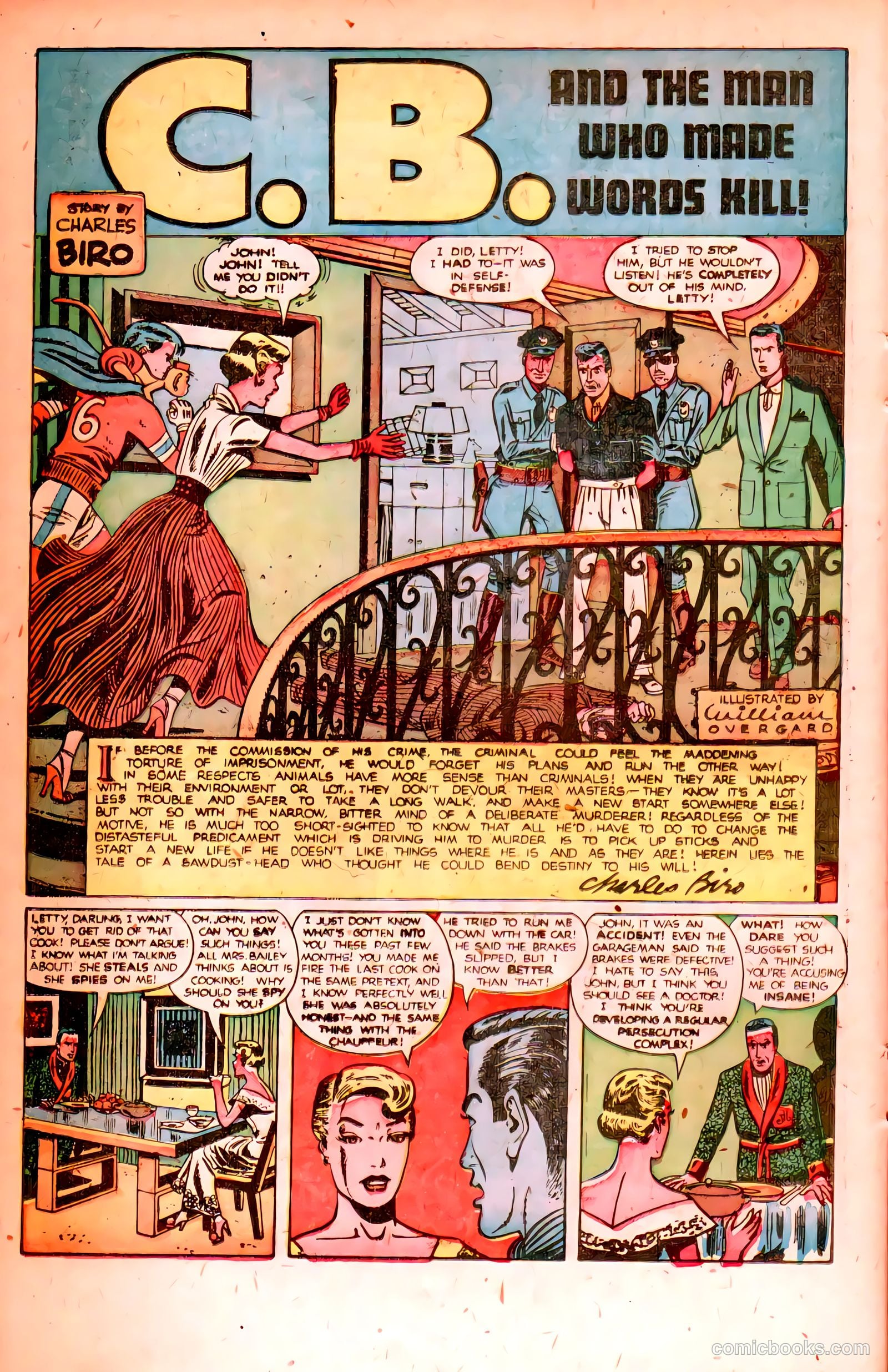 Boy Comics #51 — page 24 of 52
