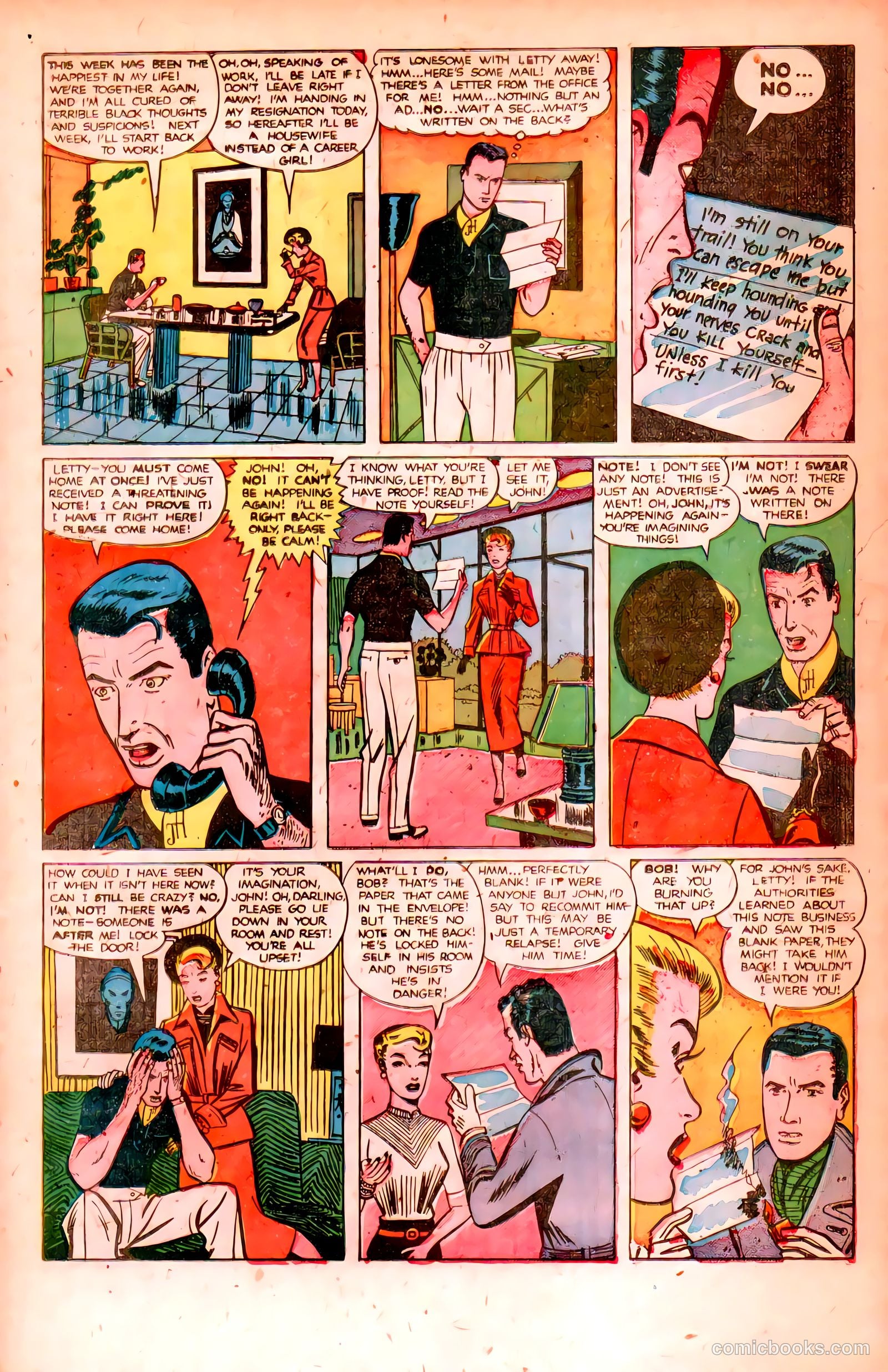 Boy Comics #51 — page 29 of 52