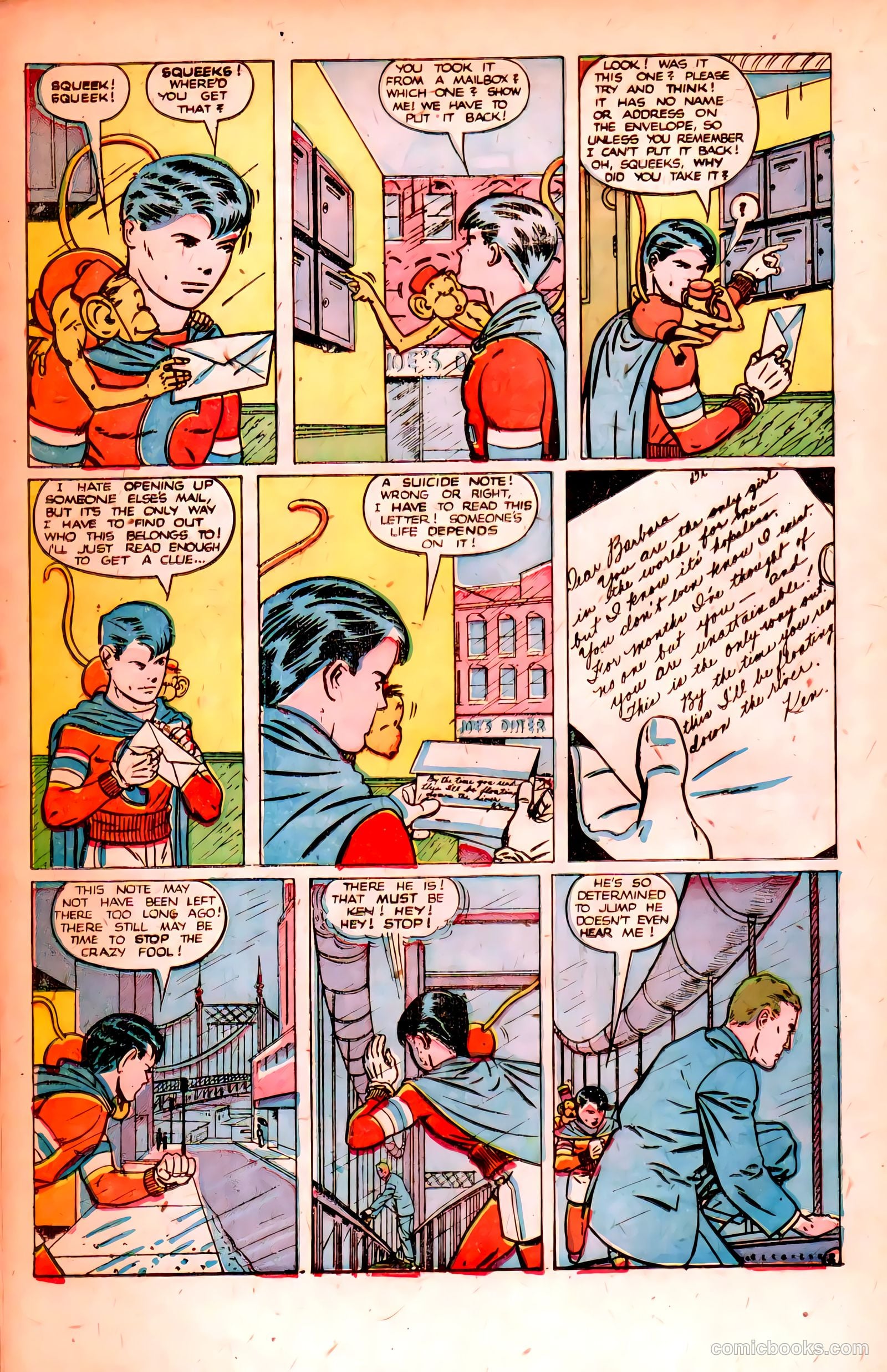 Boy Comics #51 — page 36 of 52