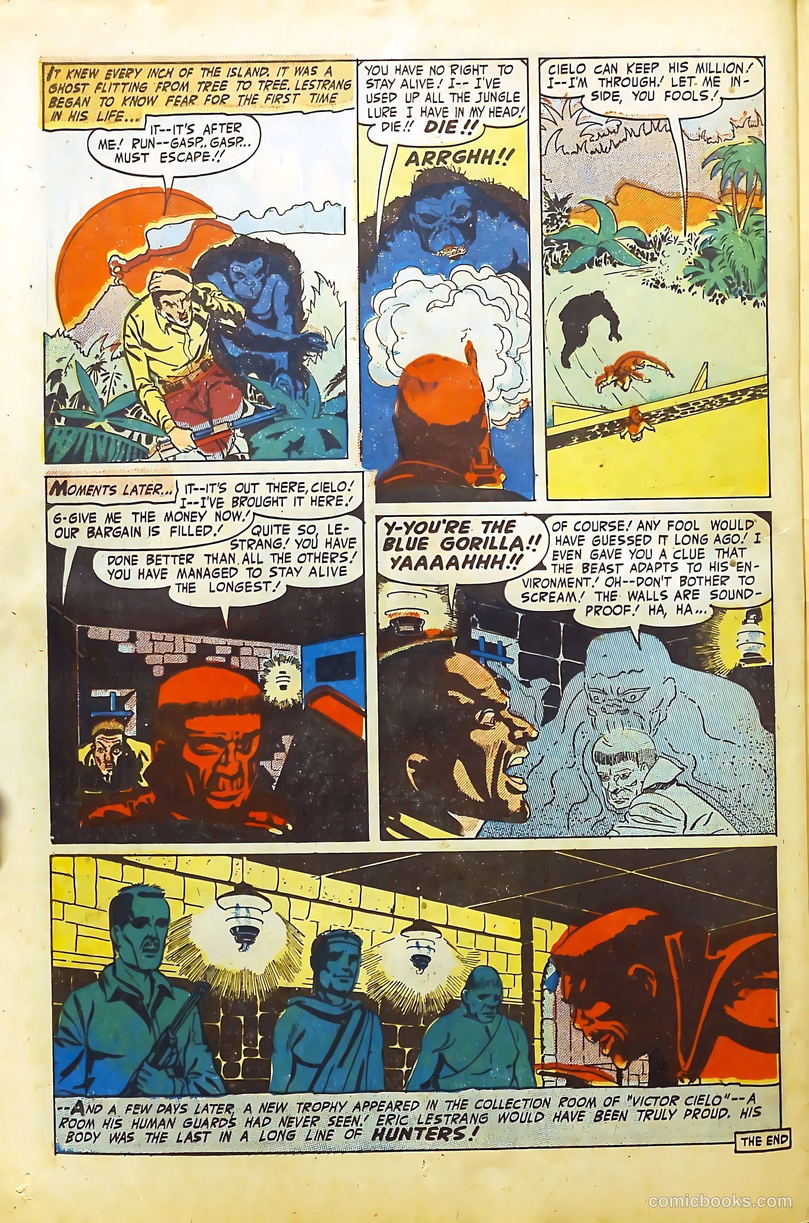 Beware #4 — page 24 of 37