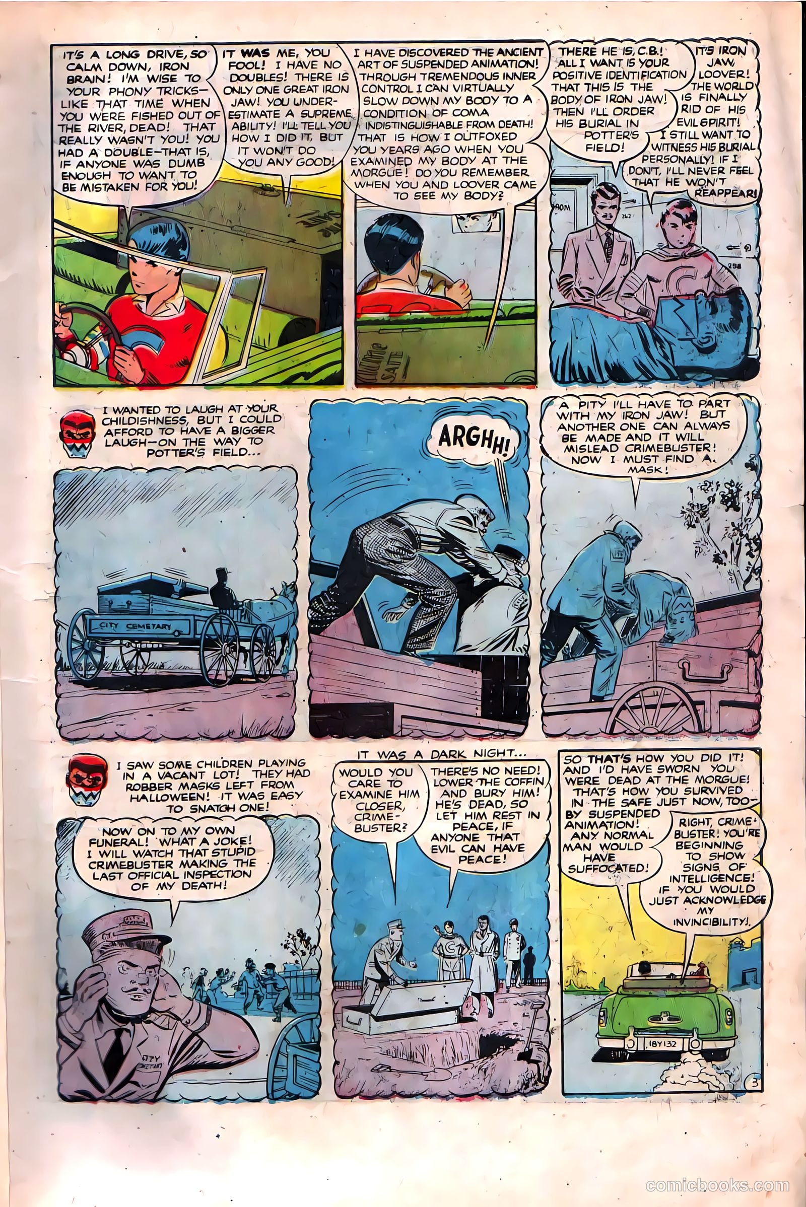 Boy Comics #62 — page 5 of 52