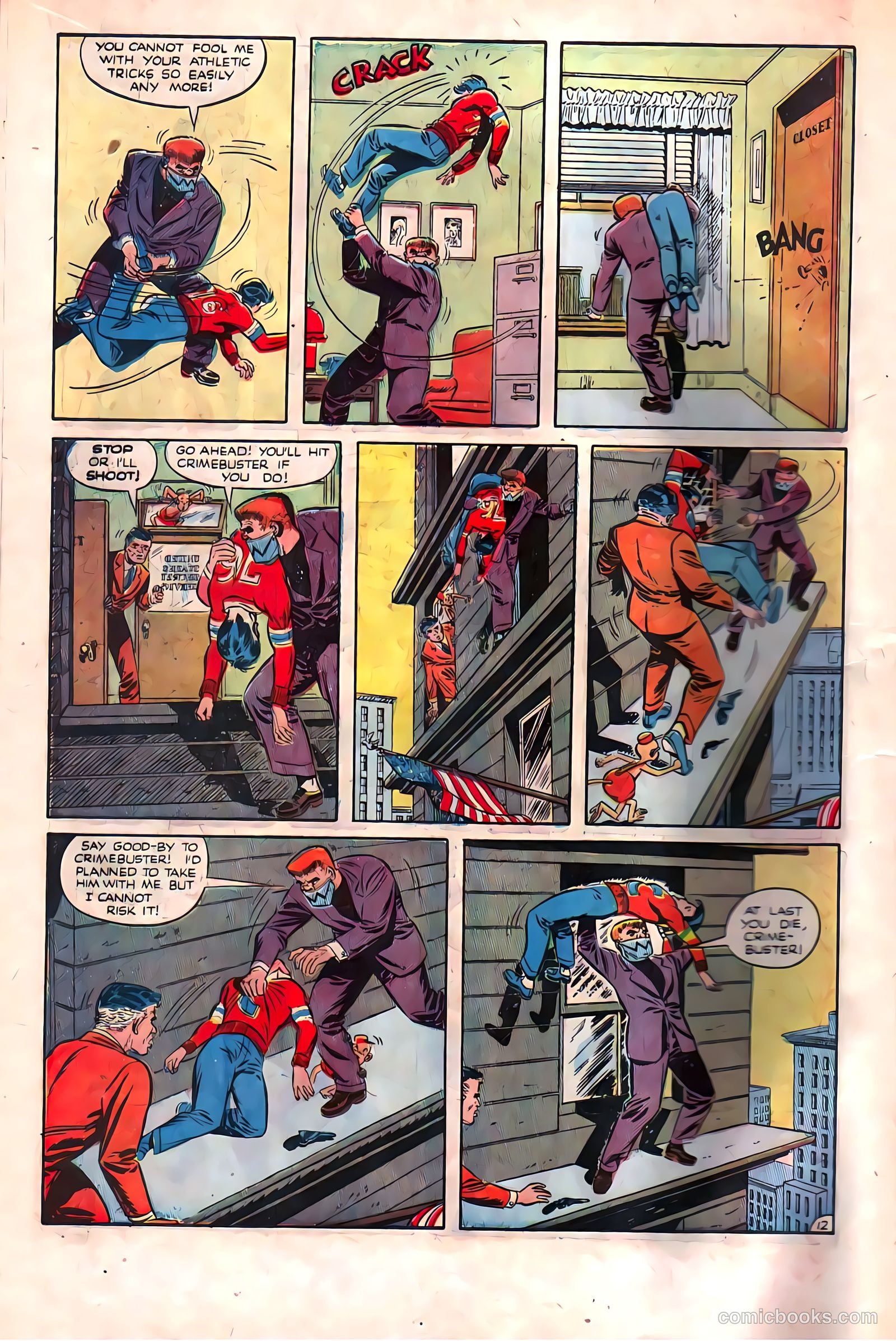 Boy Comics #62 — page 14 of 52