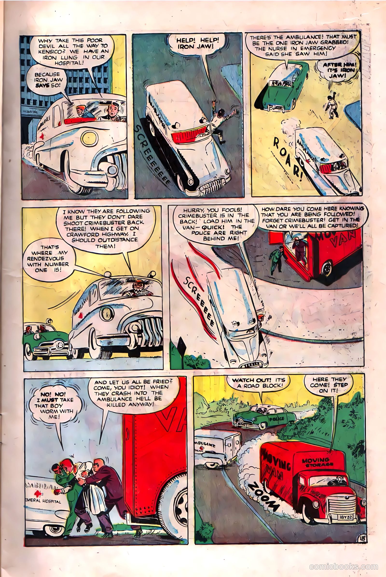 Boy Comics #62 — page 17 of 52