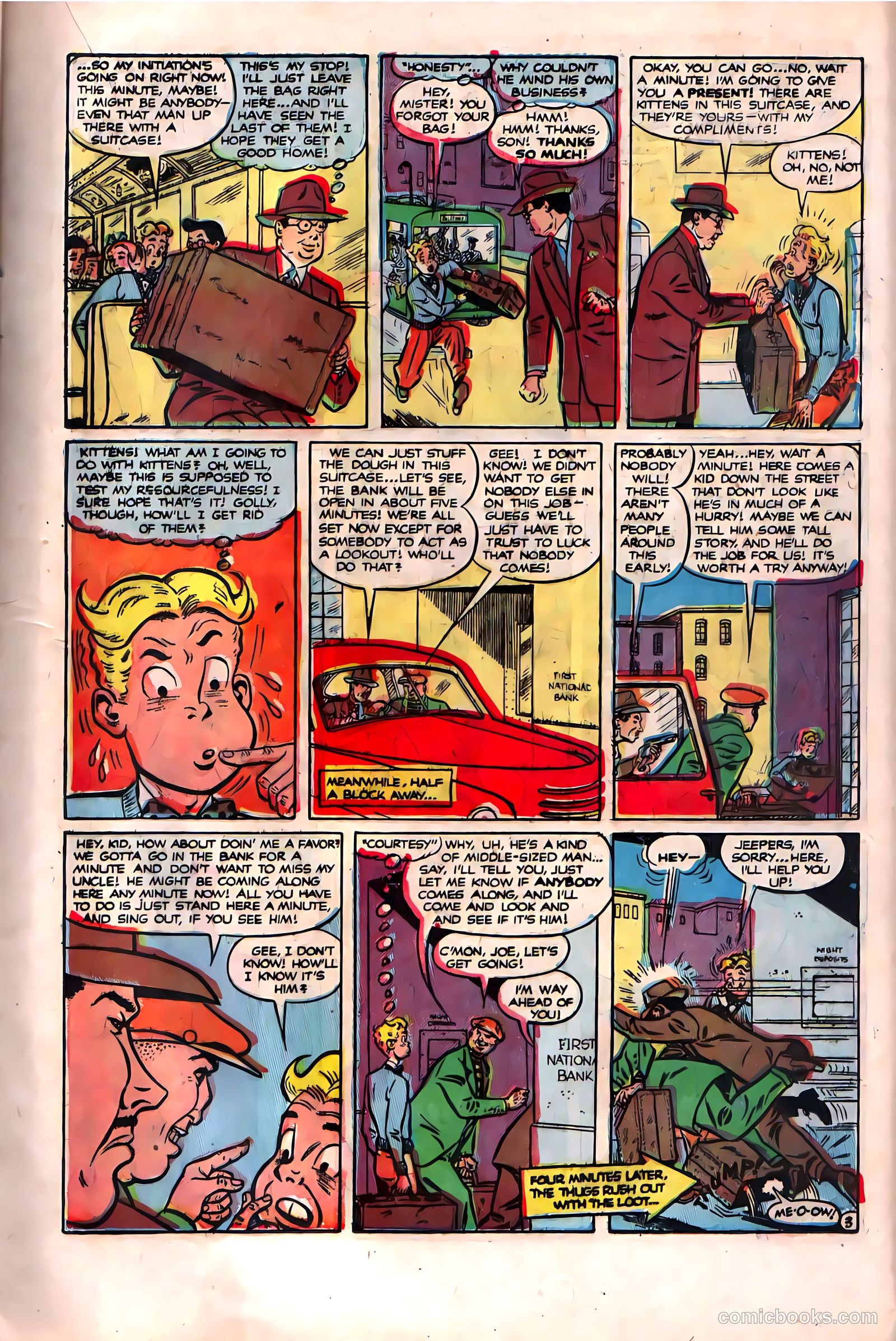 Boy Comics #62 — page 23 of 52