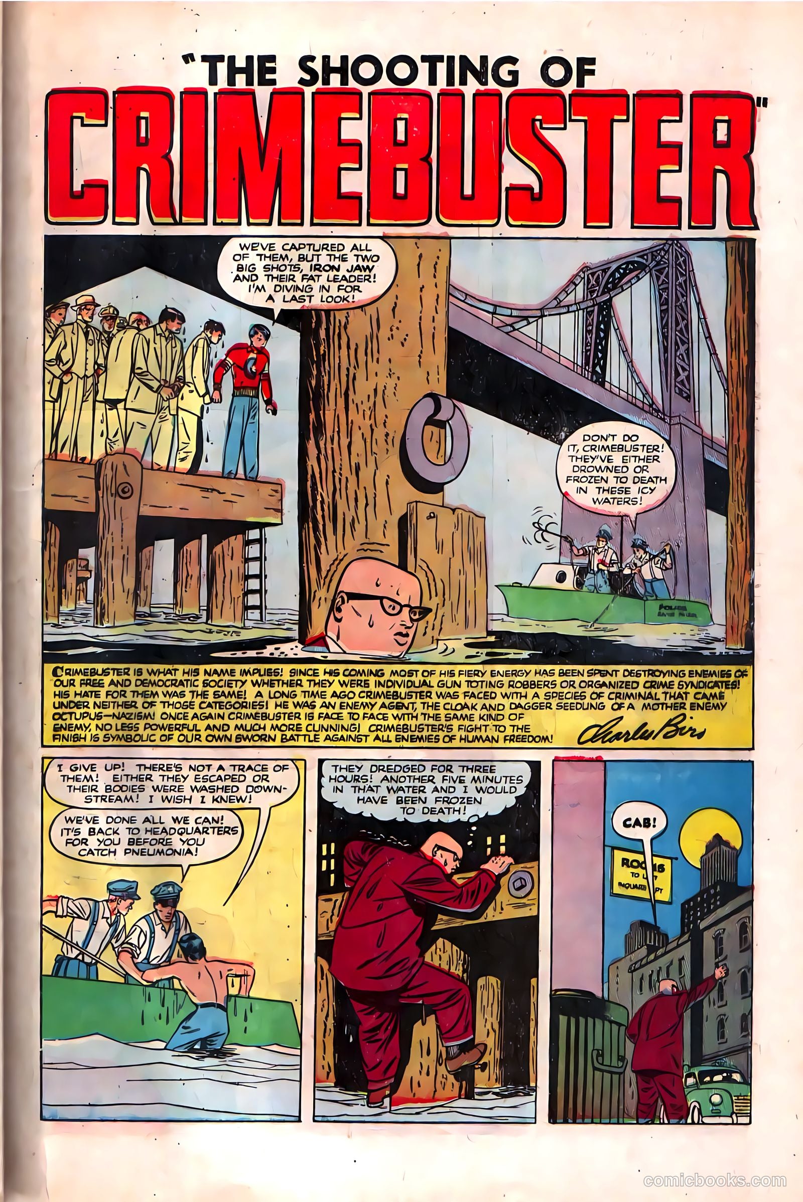 Boy Comics #62 — page 35 of 52
